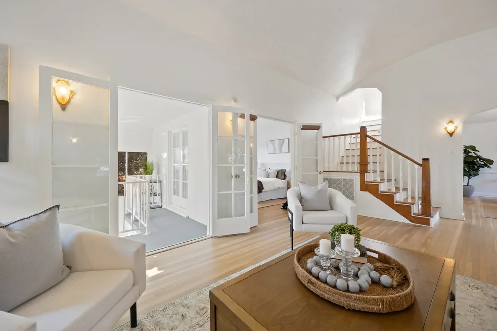 2515 13TH | WEST ADAMS | $1,085,160