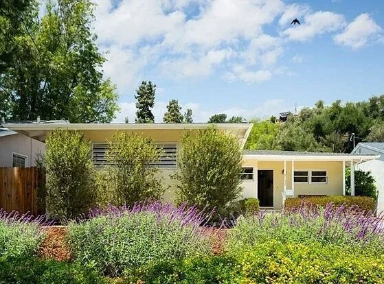 2137 E CHEVY CHASE | GLENDALE | $1,180,000