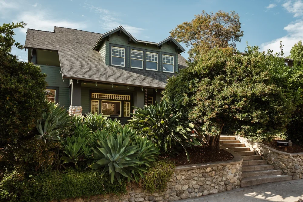 1044 EDGEWARE | ECHO PARK | $2,410,000