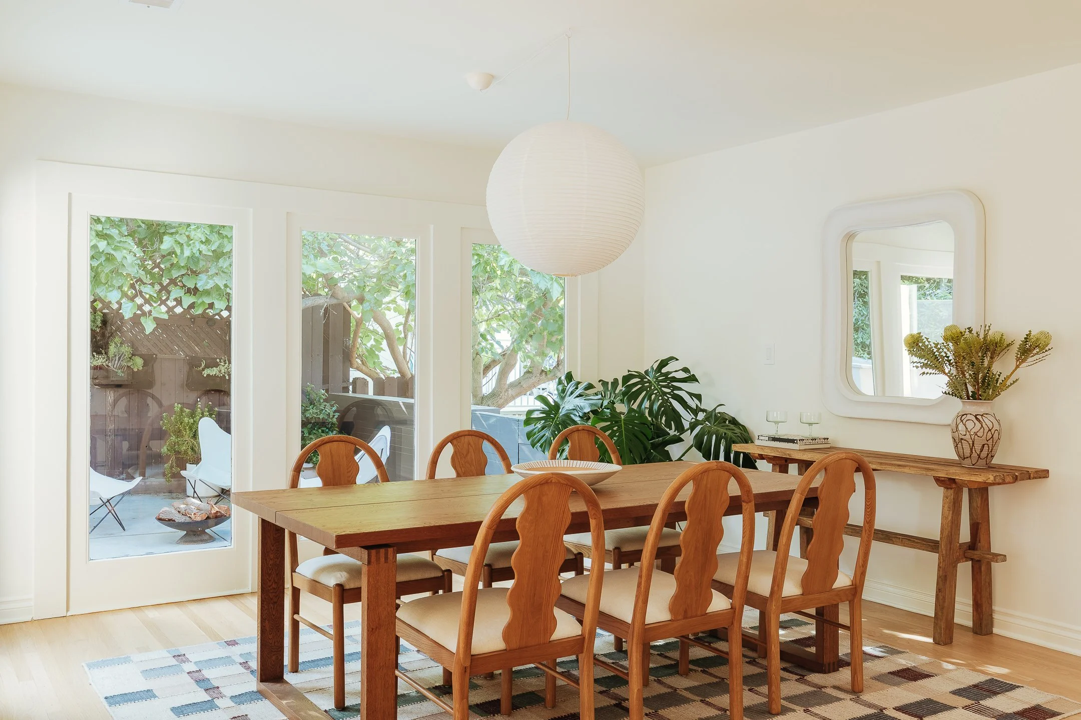 0019 1225 W Ave 37 MLS.jpg