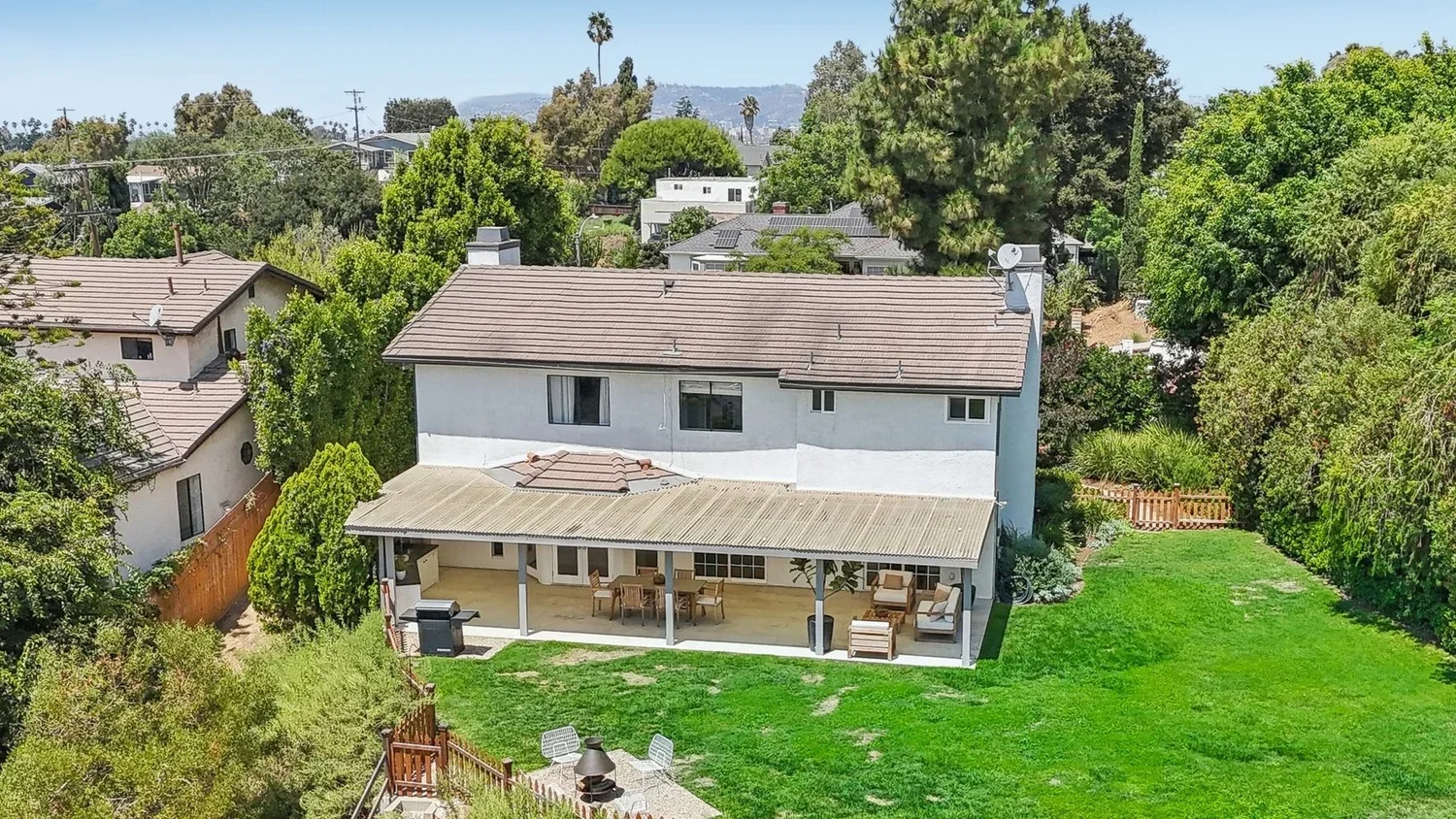 1662 MCCOLLUM | SILVER LAKE | $2,776,000 