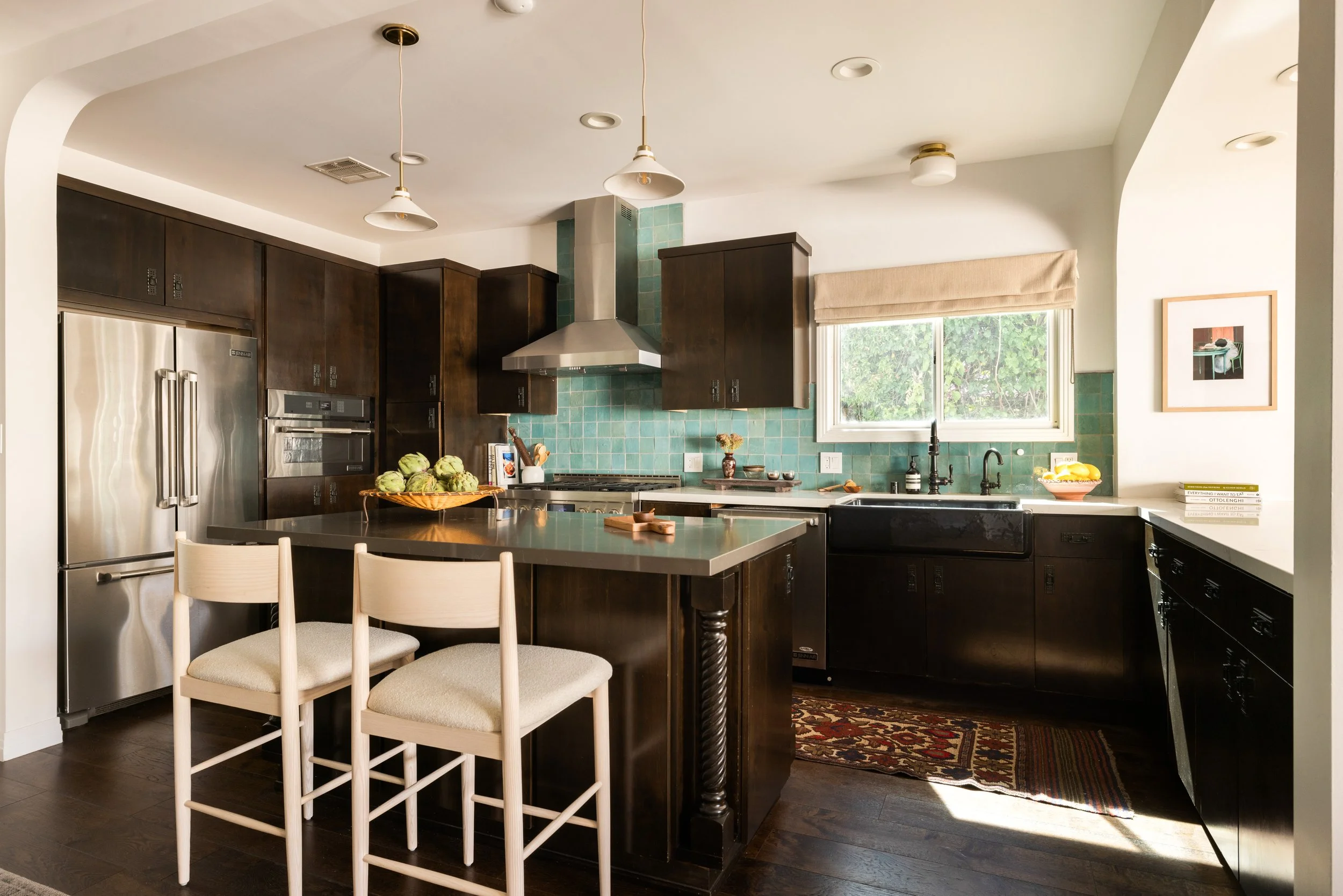 215 N Gower MLS - virtuallyherestudios.com51.jpg