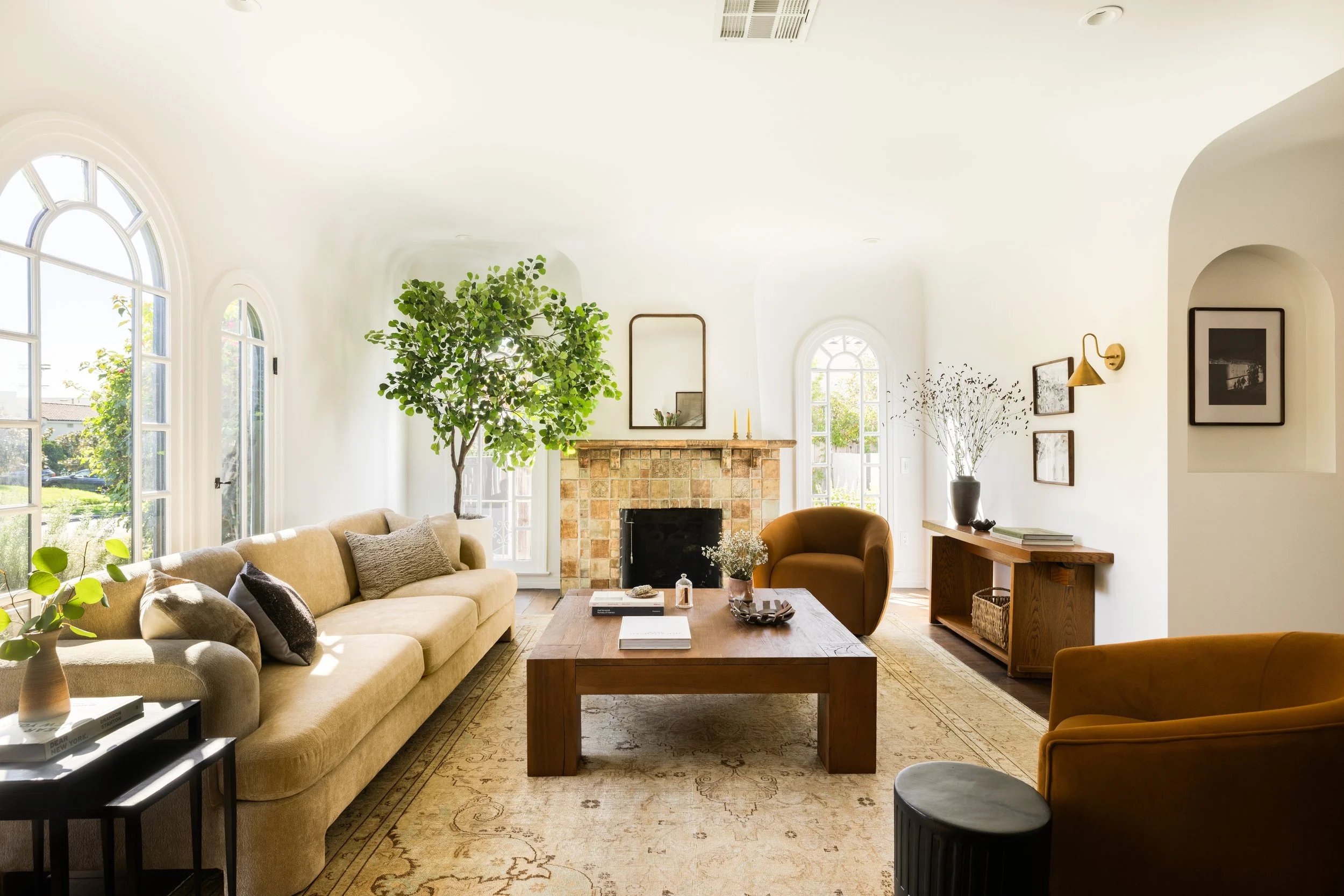 215 N Gower MLS - virtuallyherestudios.com21.jpg