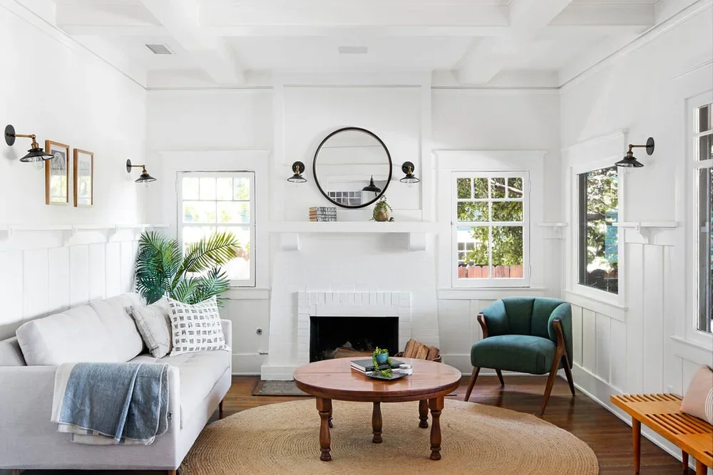 2217 MARATHON | ECHO PARK | $1,015,000