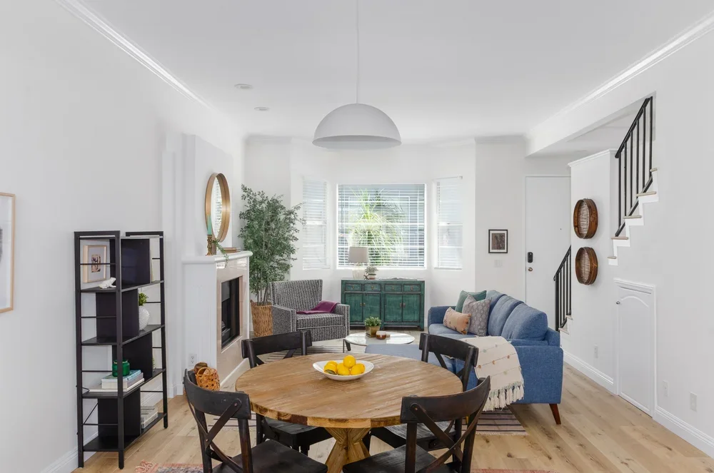 7912 BLACKBURN #2 | BEVERLY GROVE | $1,200,000