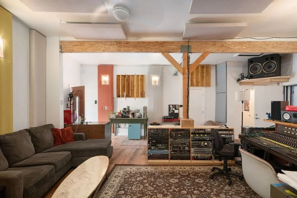 7035 N FIGUEROA | HIGHLAND PARK | $2,075,000