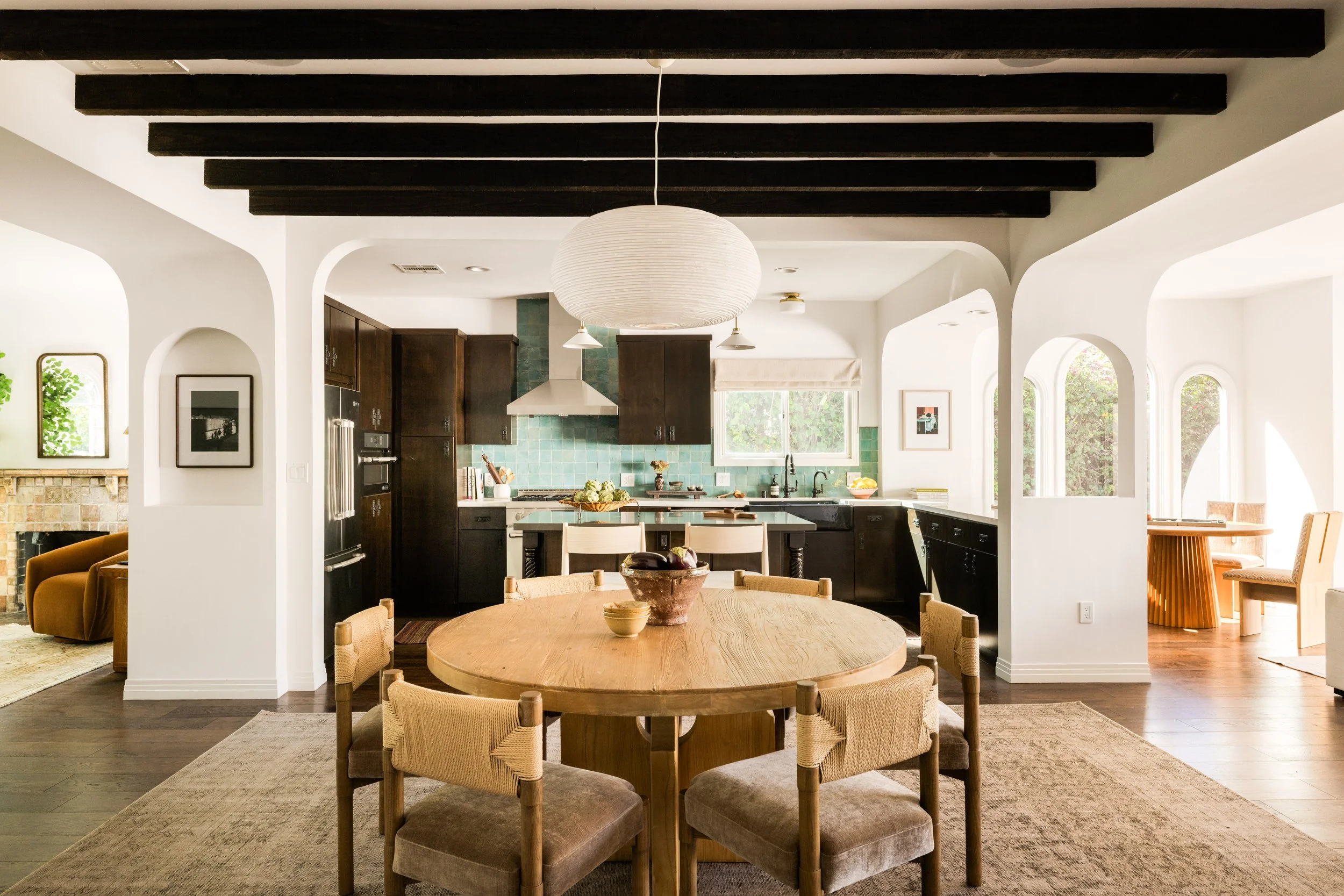 215 N Gower MLS - virtuallyherestudios.com37.jpg