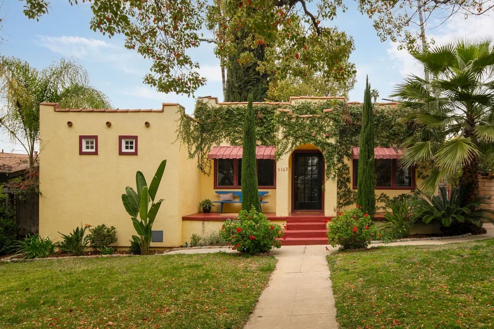 5163 SHEARIN | EAGLE ROCK | $1,561,448