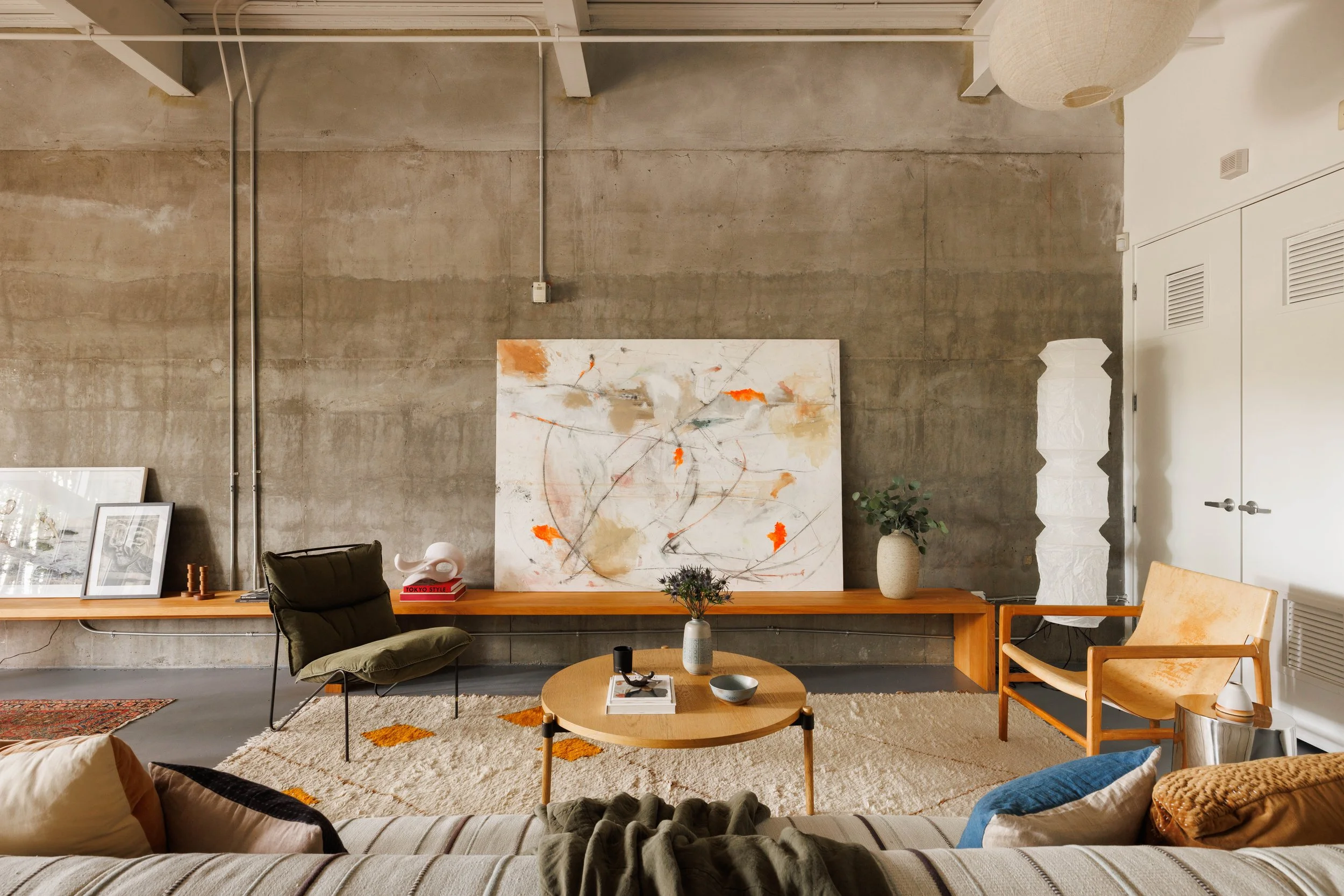 1010 SYCAMORE #101 | SOUTH PASADENA | $799,000