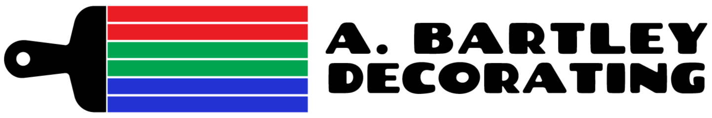 A. Bartley Decorating.