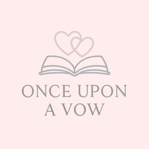 Once Upon A Vow