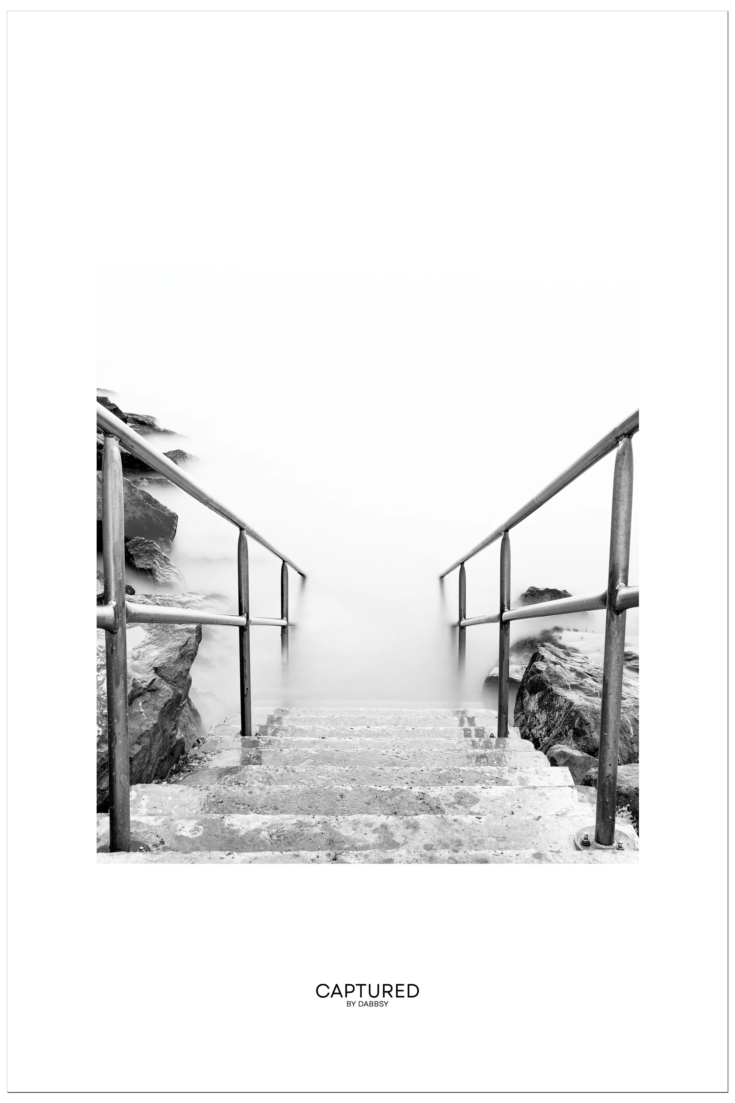 TemplateforWebImage copy2.jpg