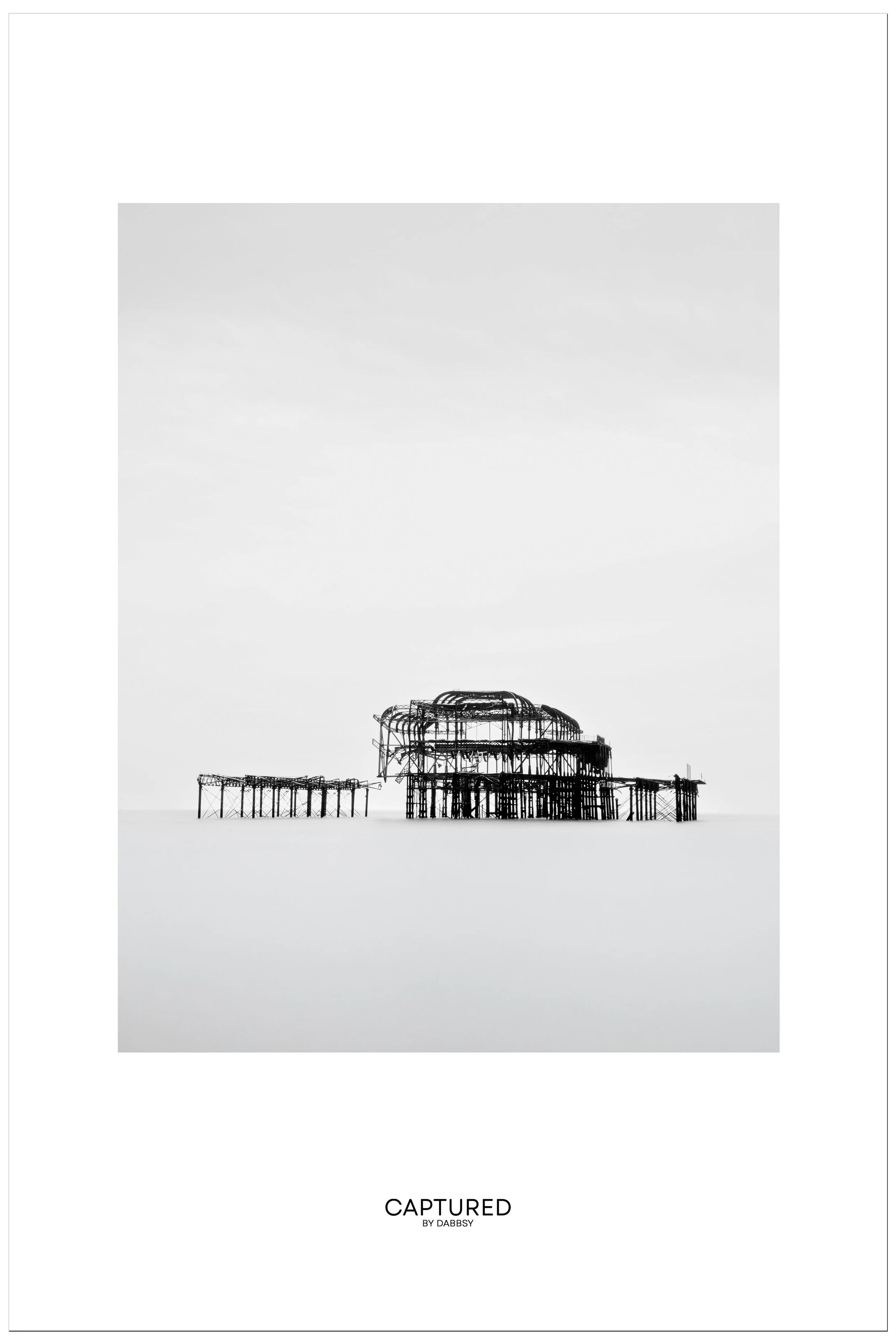 TemplateforWebImageBrighton.jpg