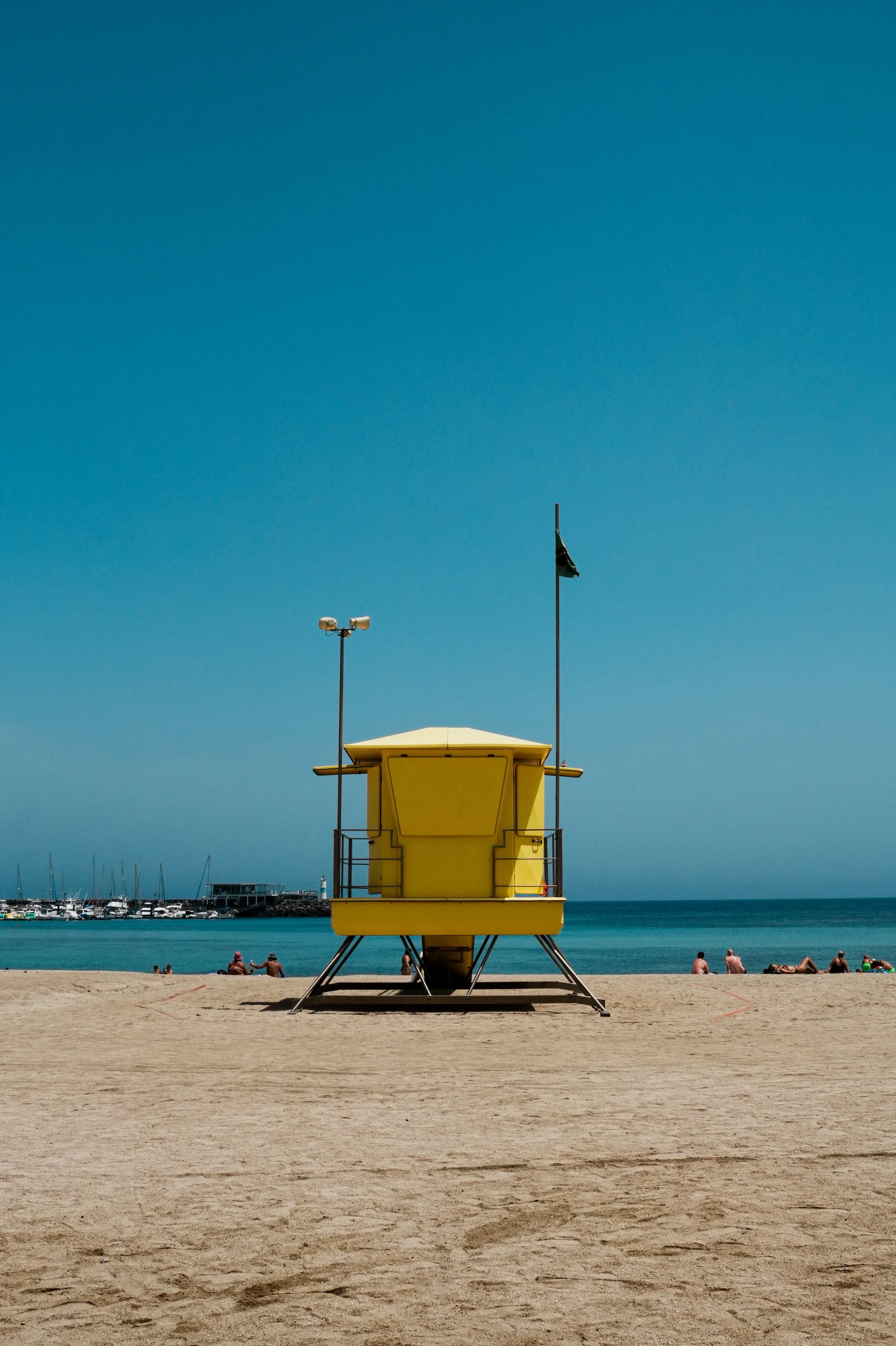 Fuerteventura