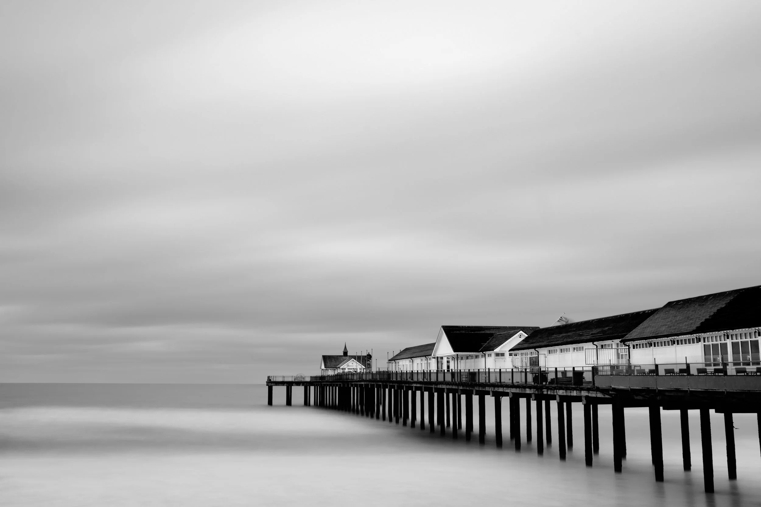 _DSC7619.jpg