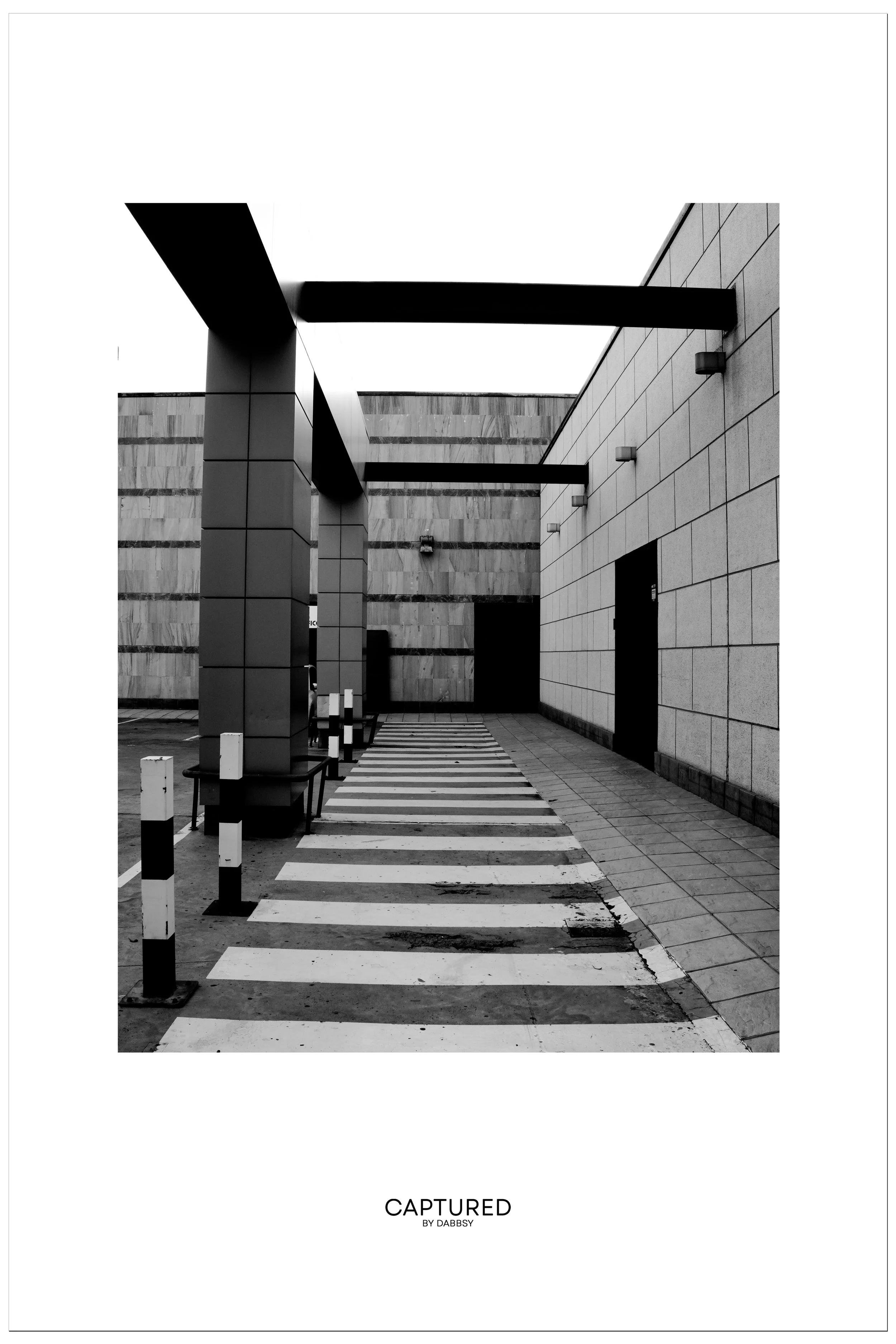 StreetGeometry2.jpg