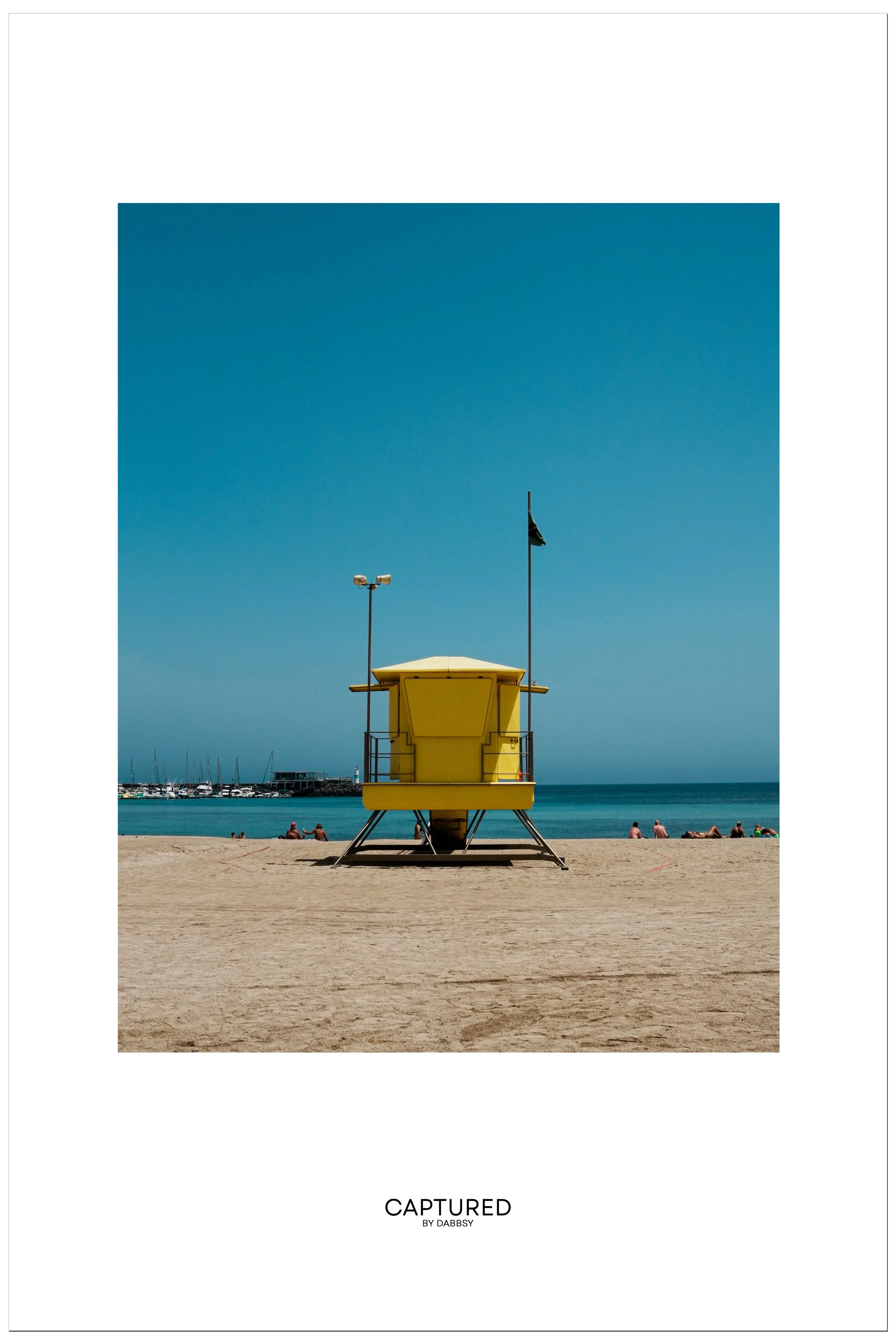 LifeguardHutColour.jpg