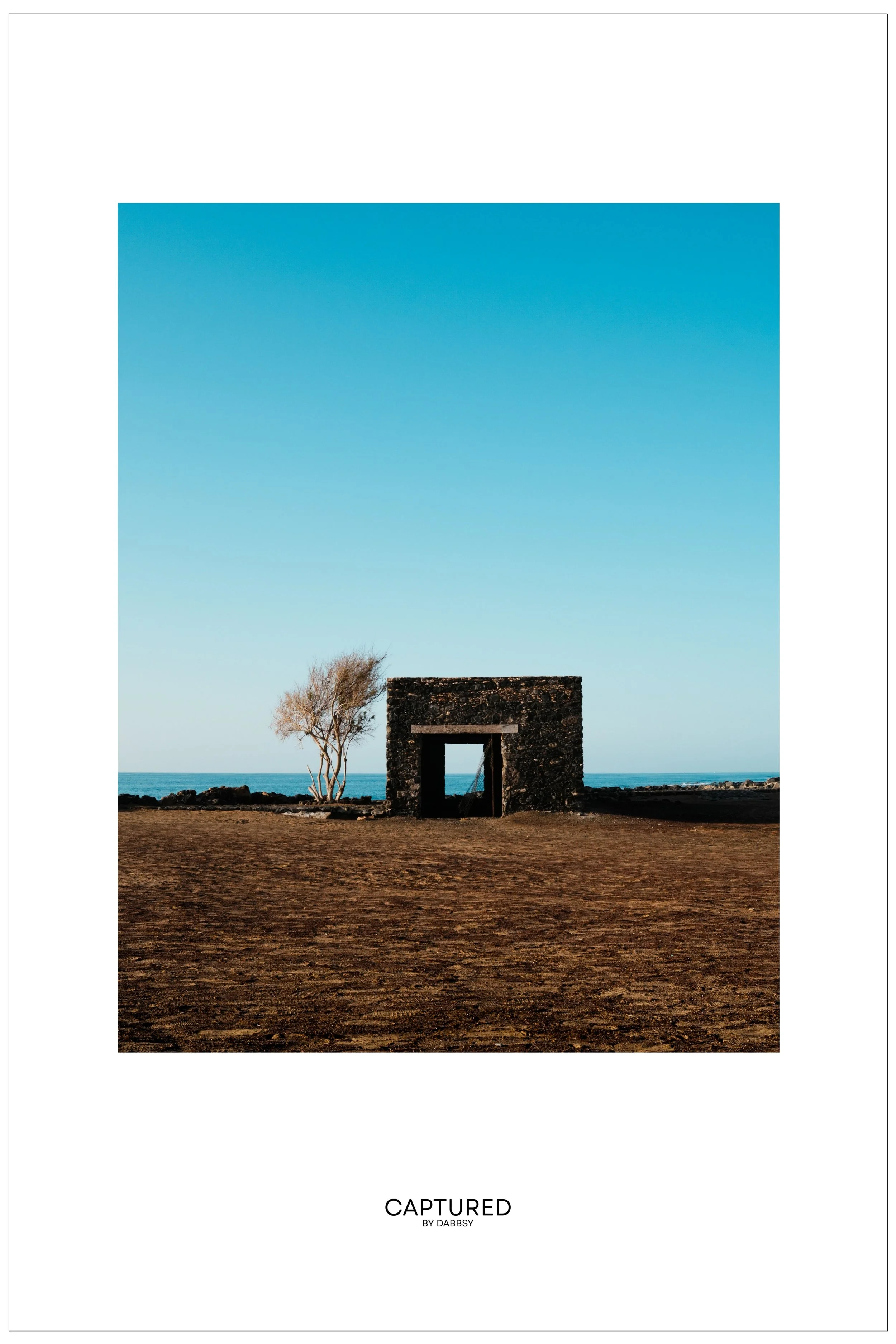LimeKilnColourFramed.jpg