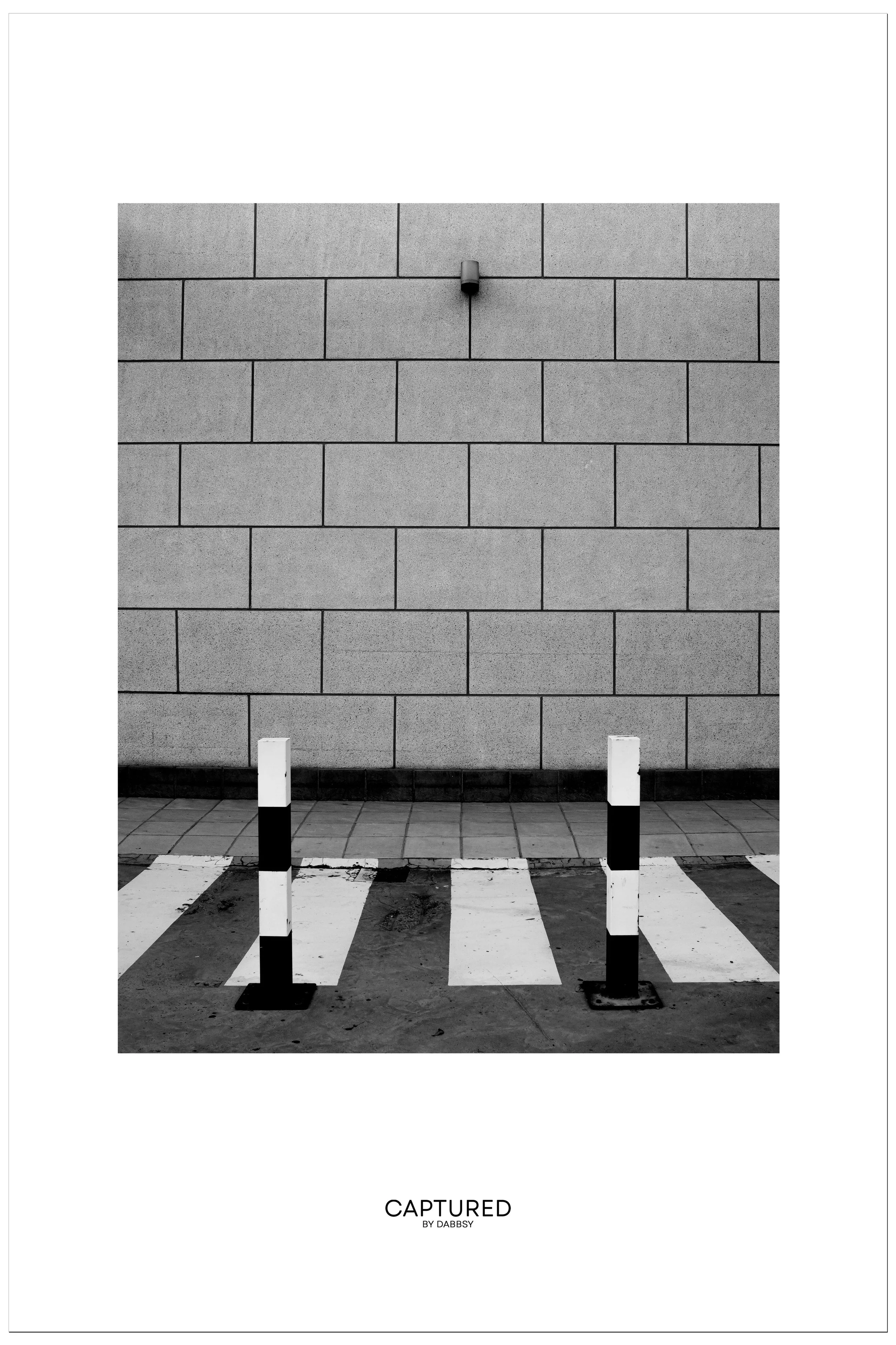 StreetGeometry.jpg