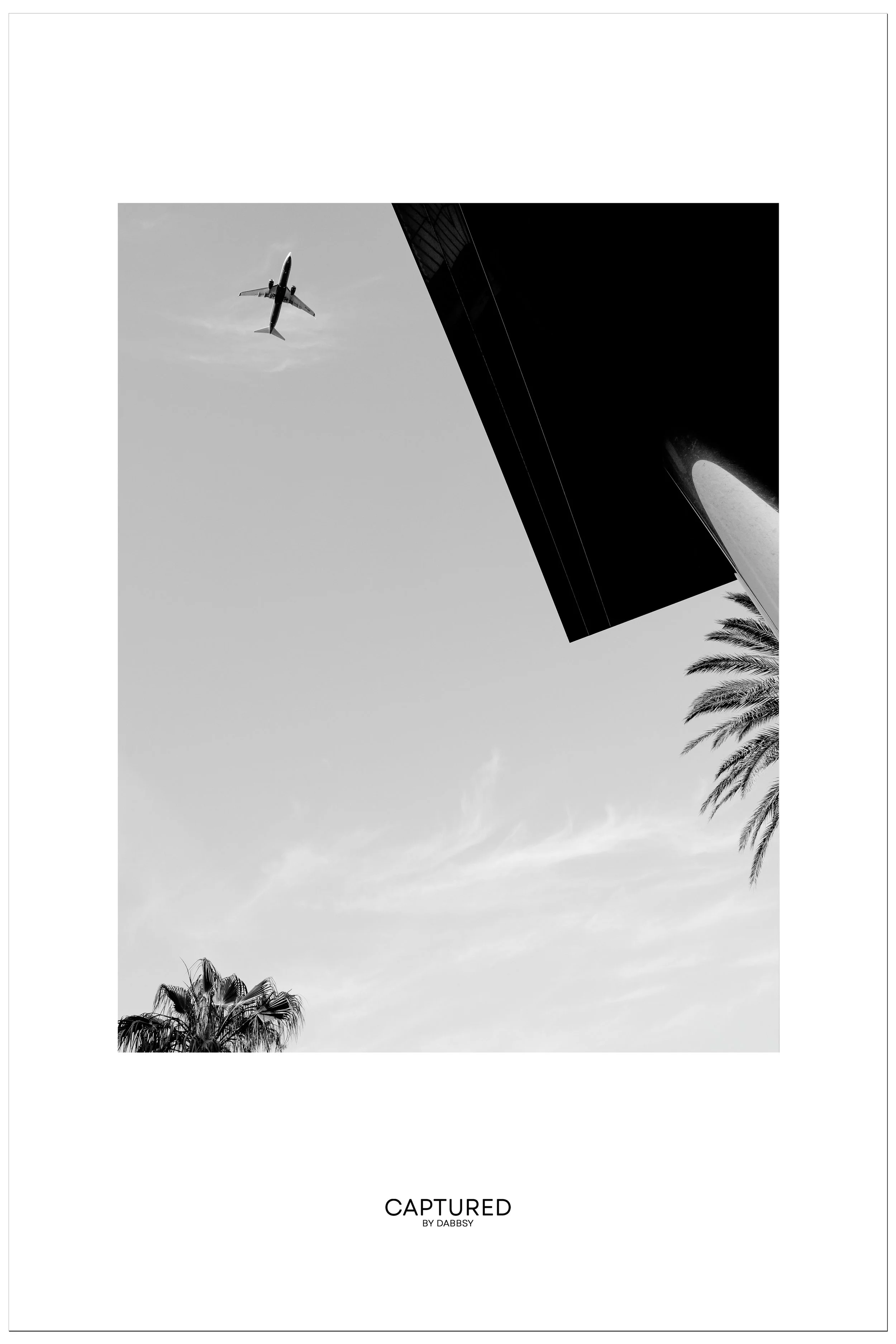 hotellobbyplane.jpg