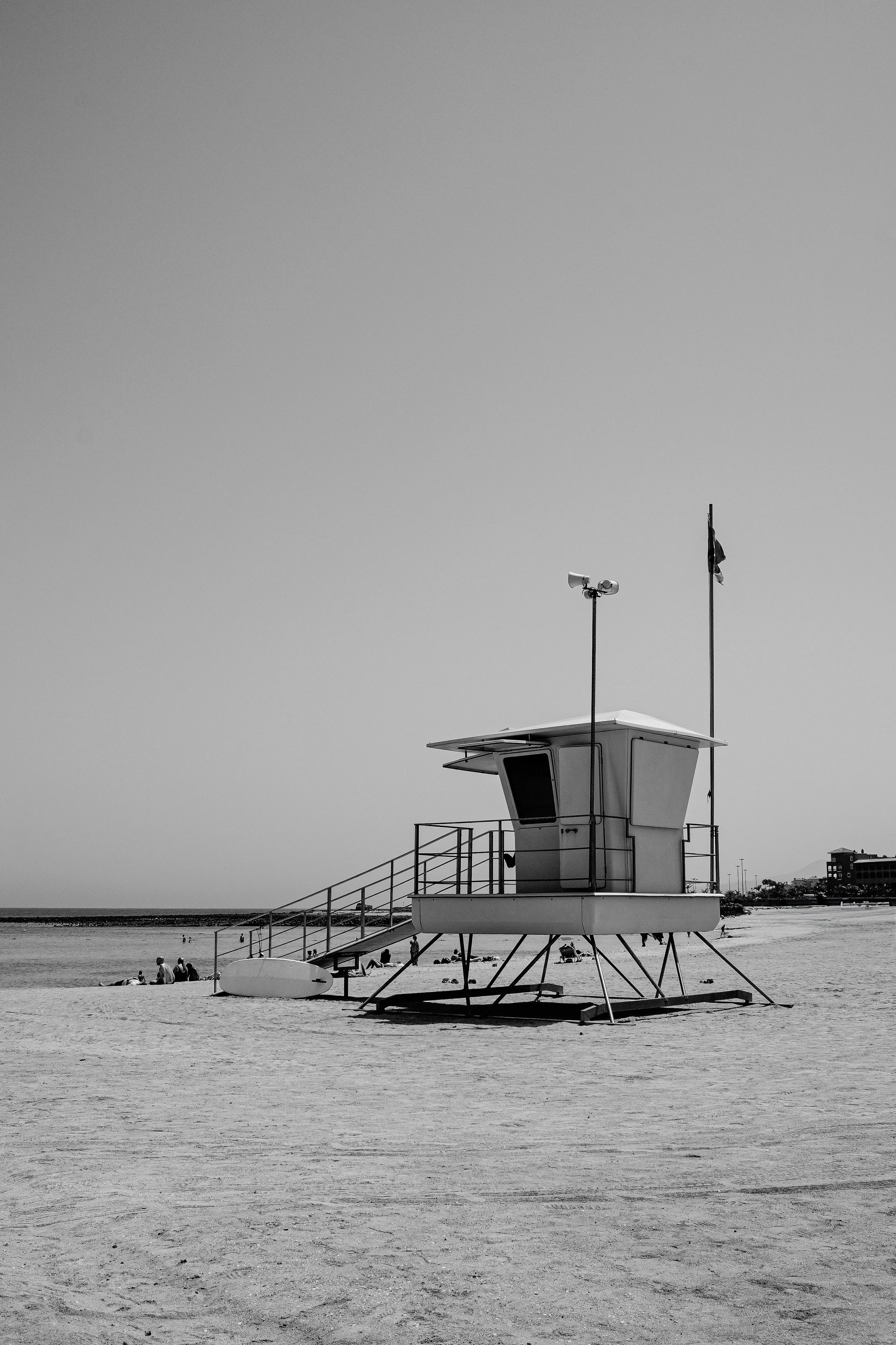 _DSC8655.jpg