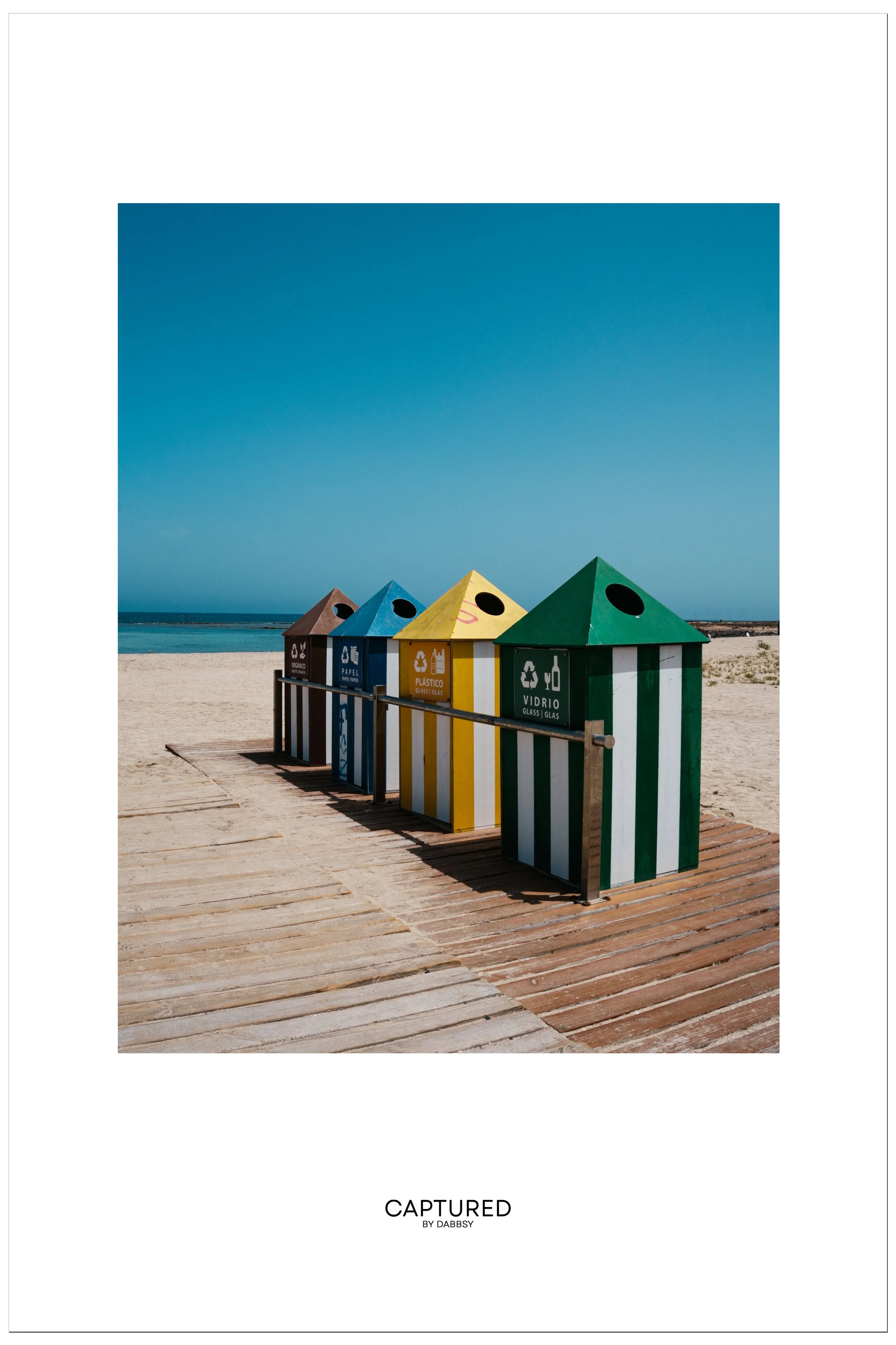colouredbins.jpg