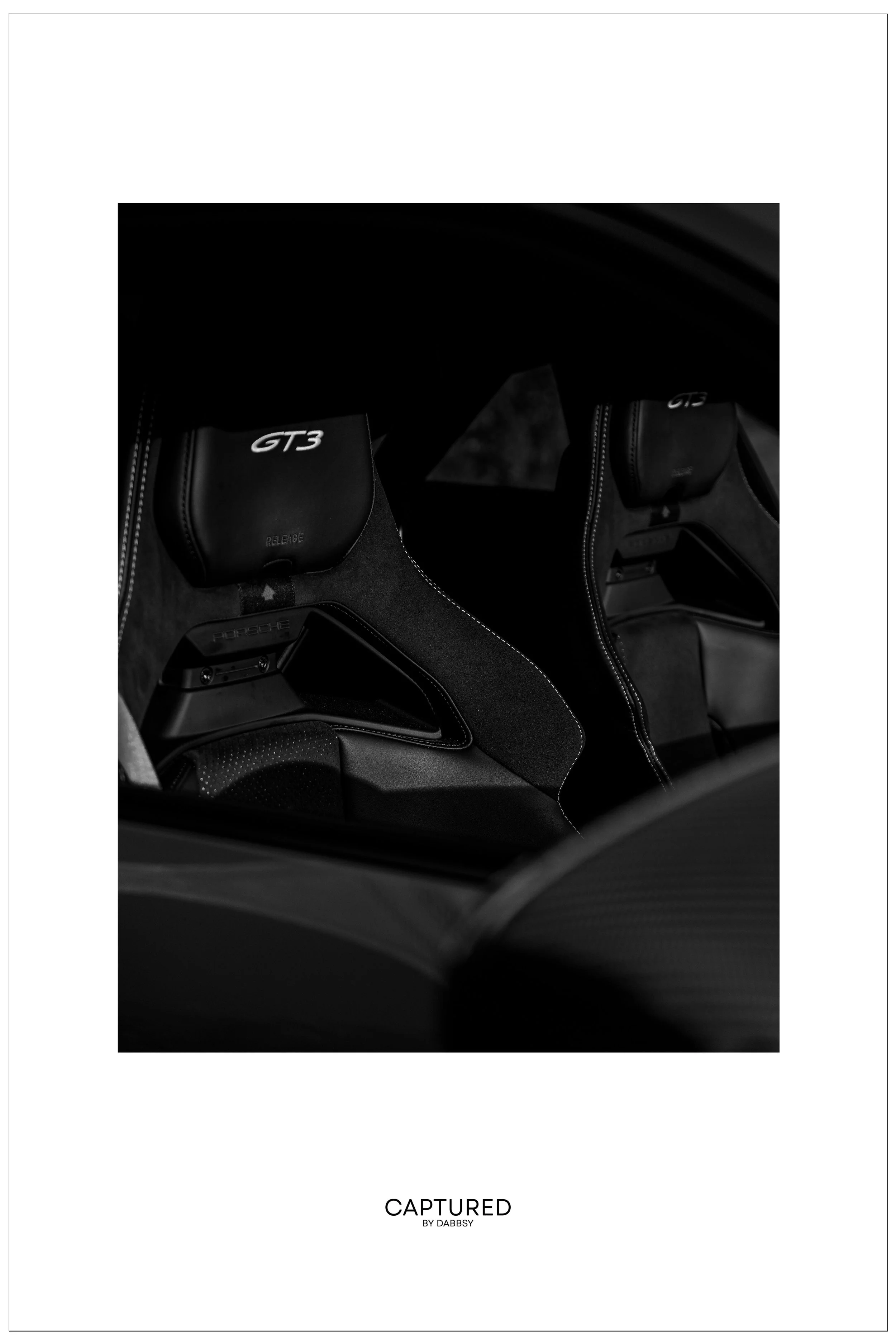 MarcusGT3Framed4.jpg