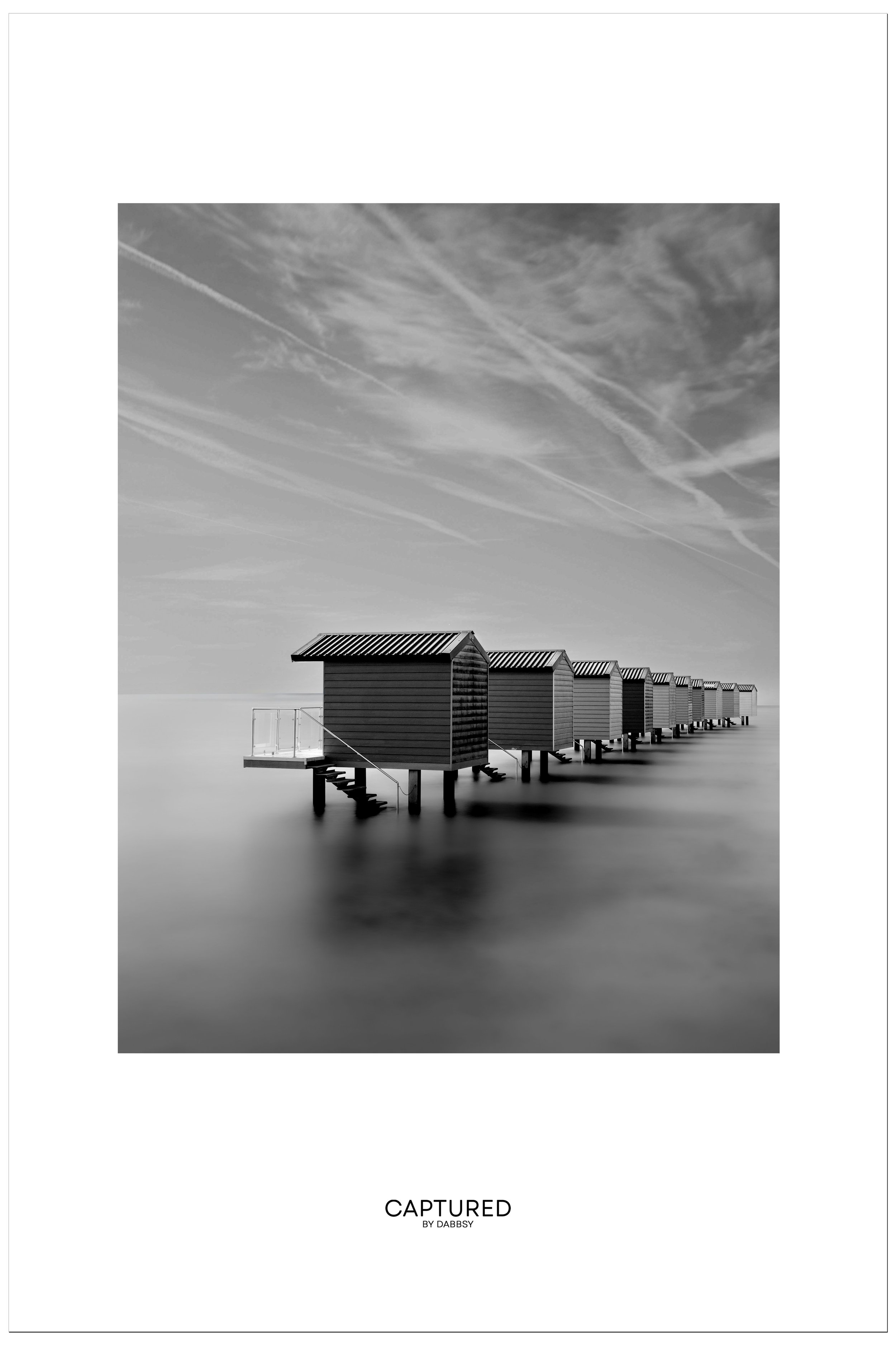 OseaBeachHutsFramed.jpg