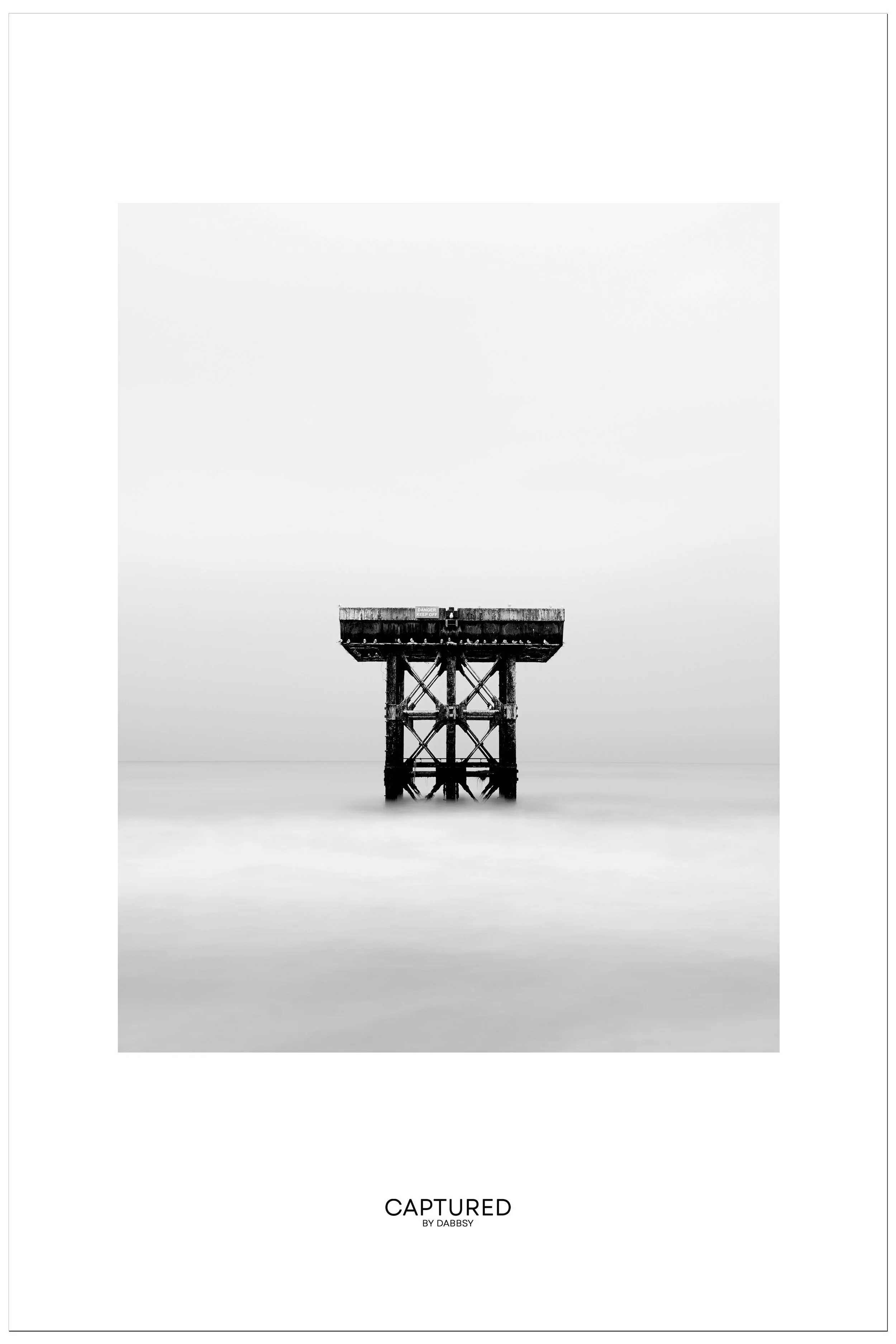 SizewellTower.jpg