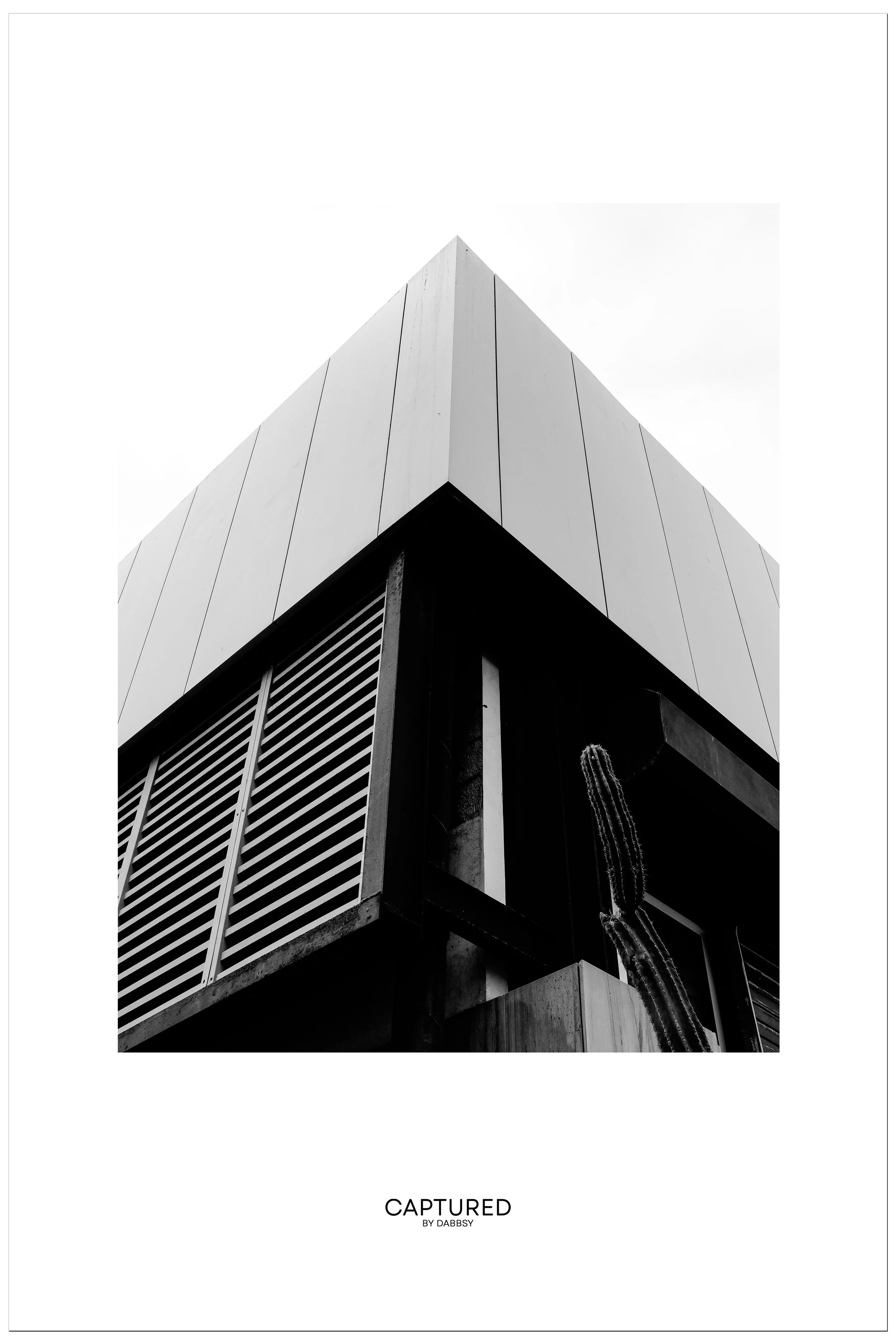 StreetGeometry3.jpg