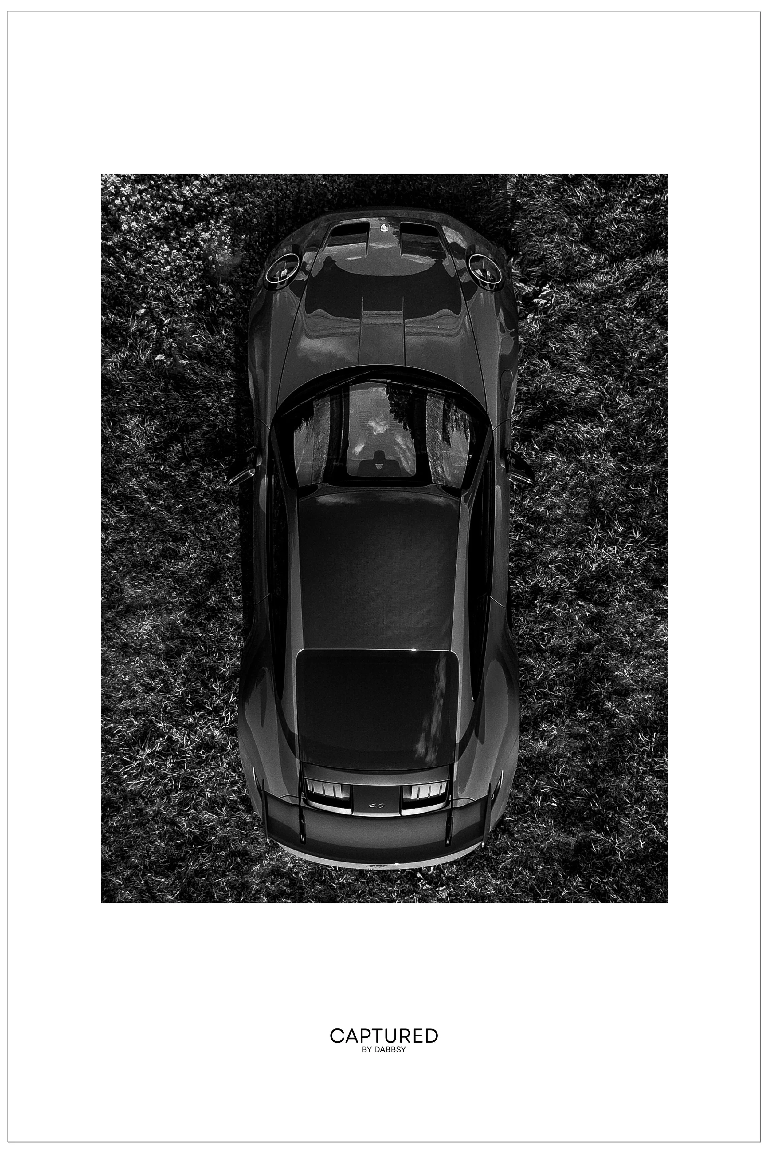MarcusGT3Framed3.jpg