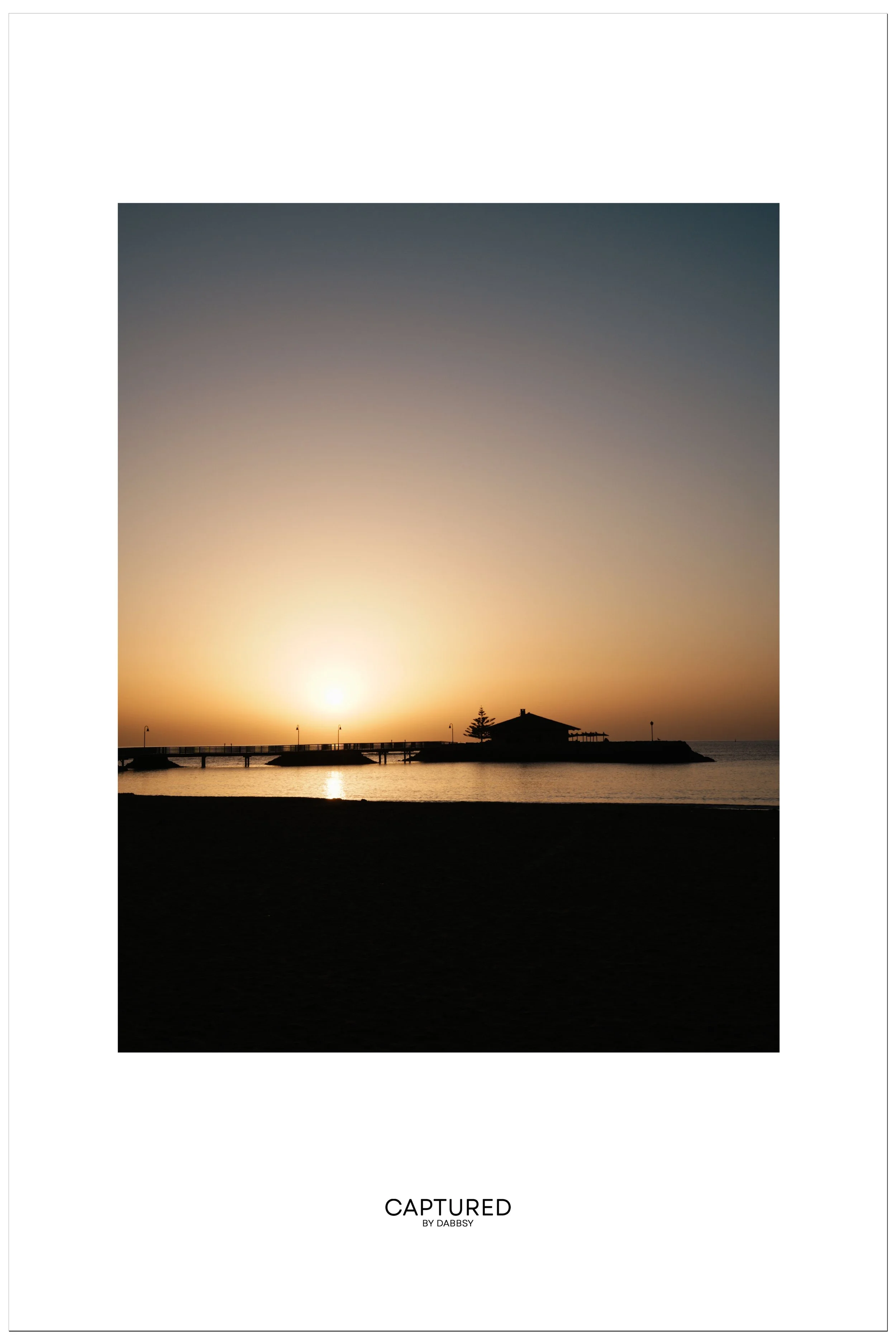 HolidaySunrise.jpg