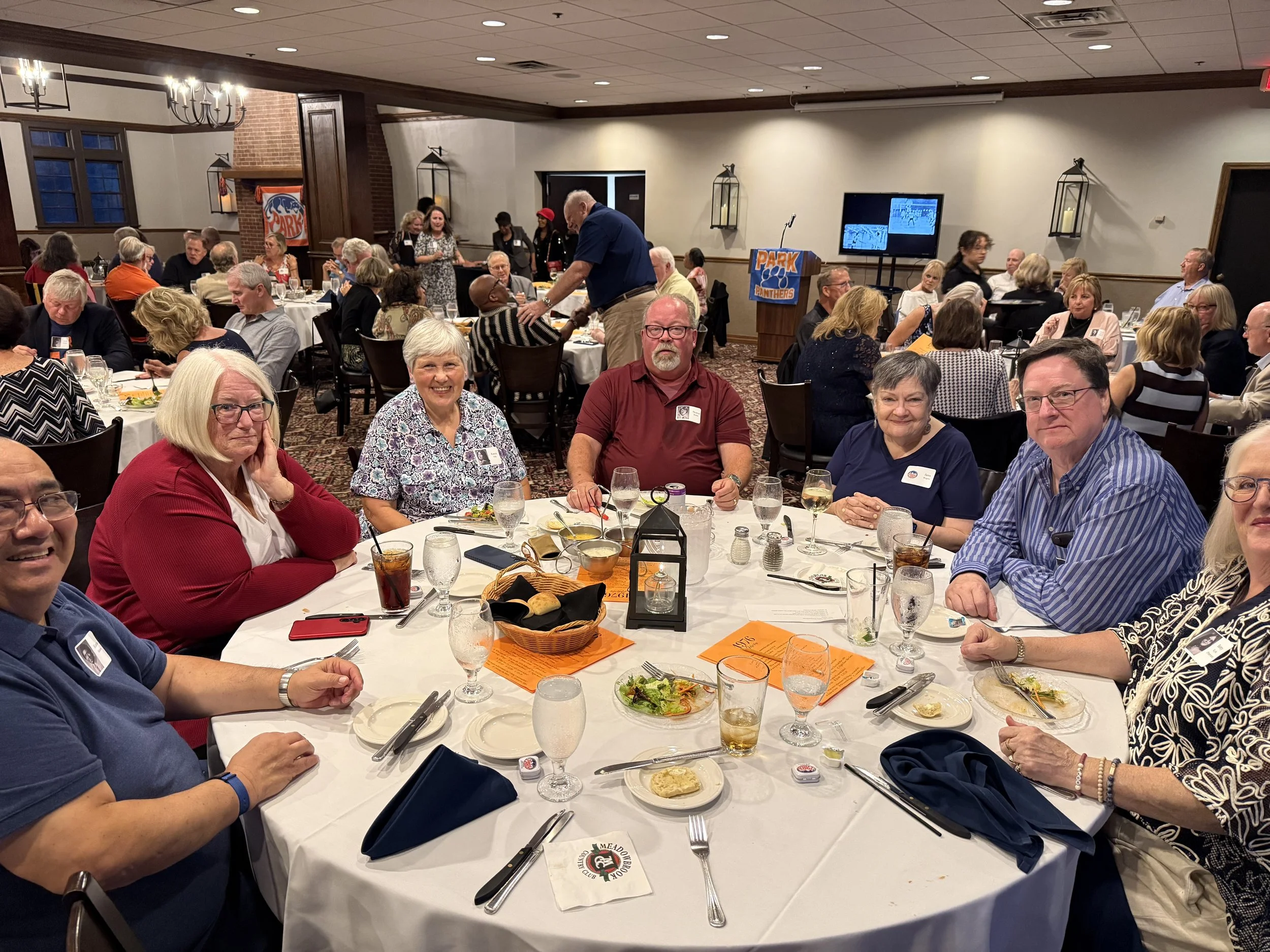 Table-8.jpeg