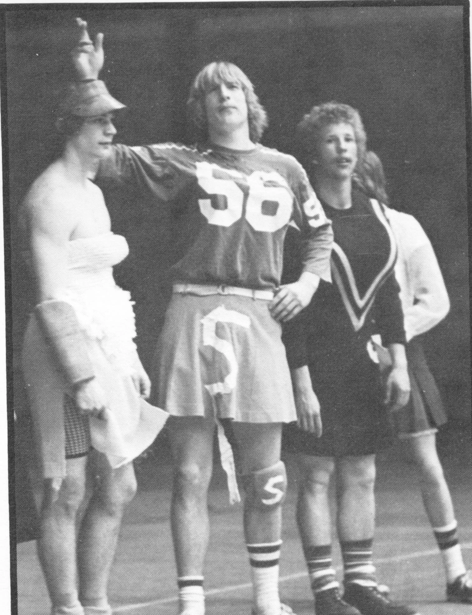 Sexy Cheerleaders.jpg