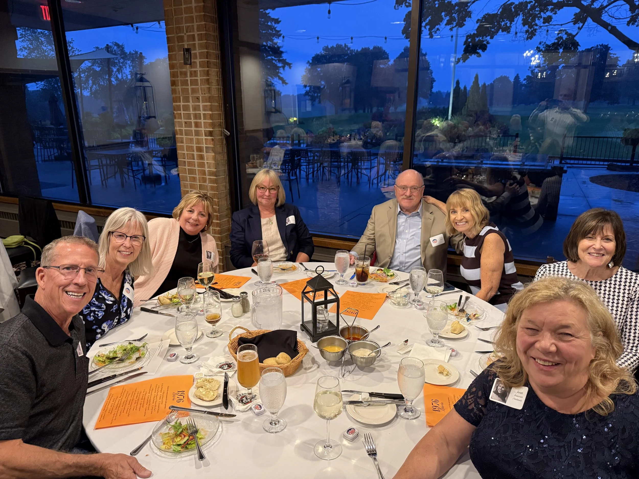 Table-7.jpeg