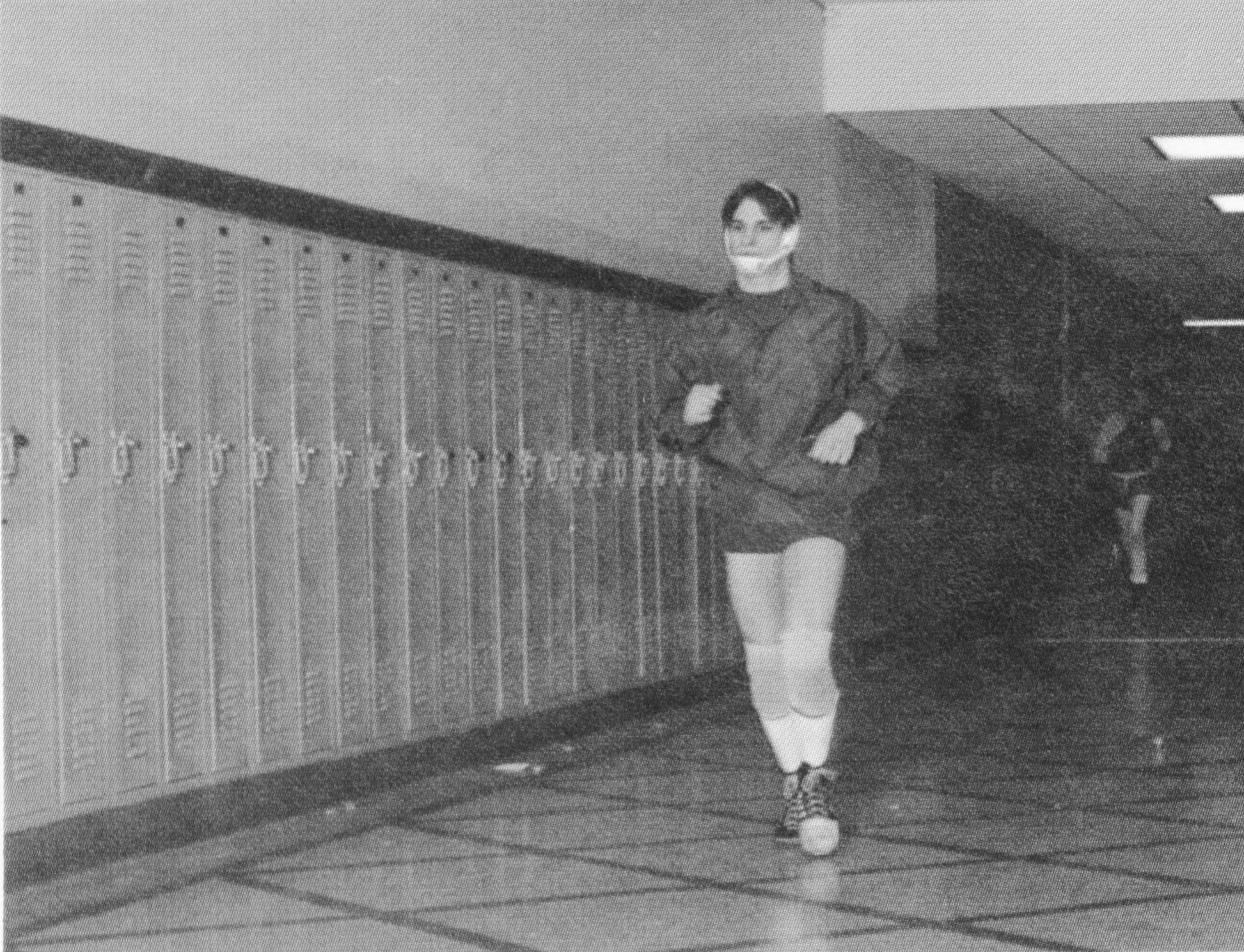 Belknap in Halls.jpg