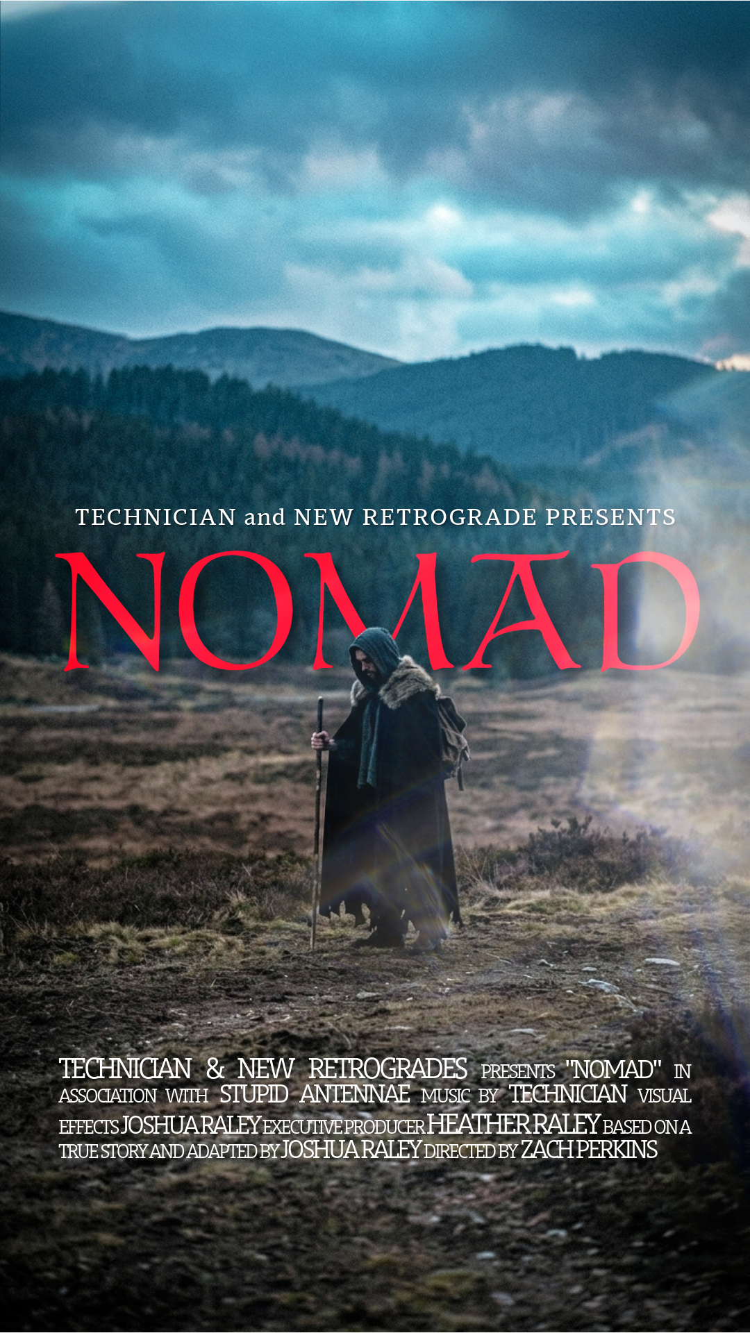 Untitled-3 (14) (1).png