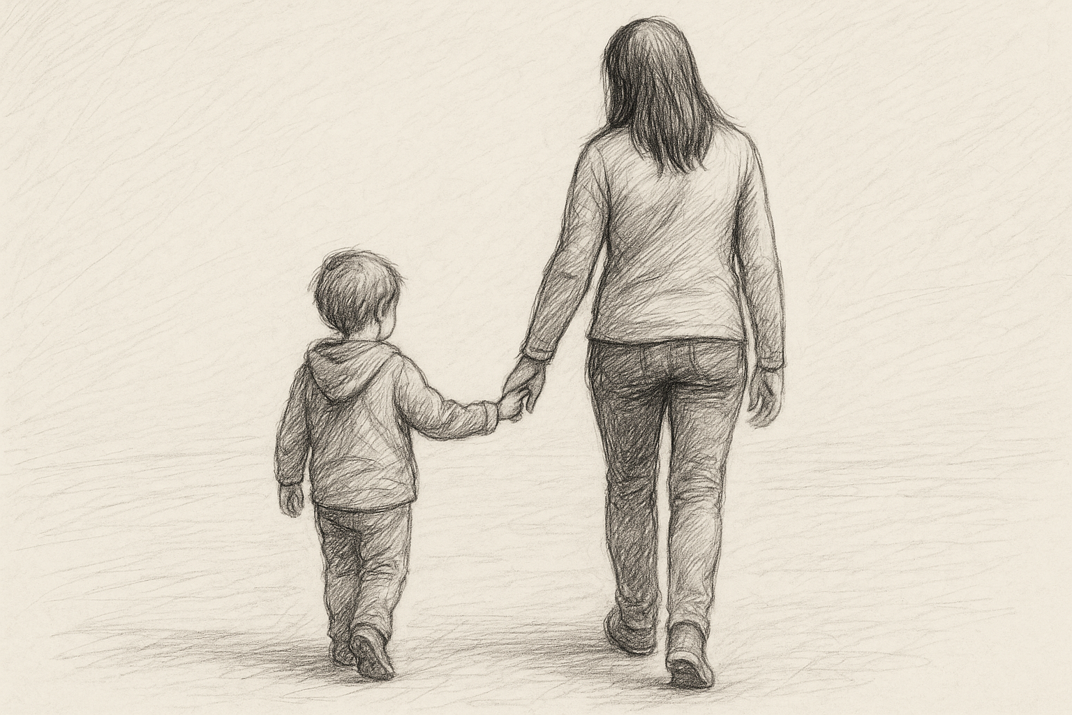 Missions Partnership: YoungLives