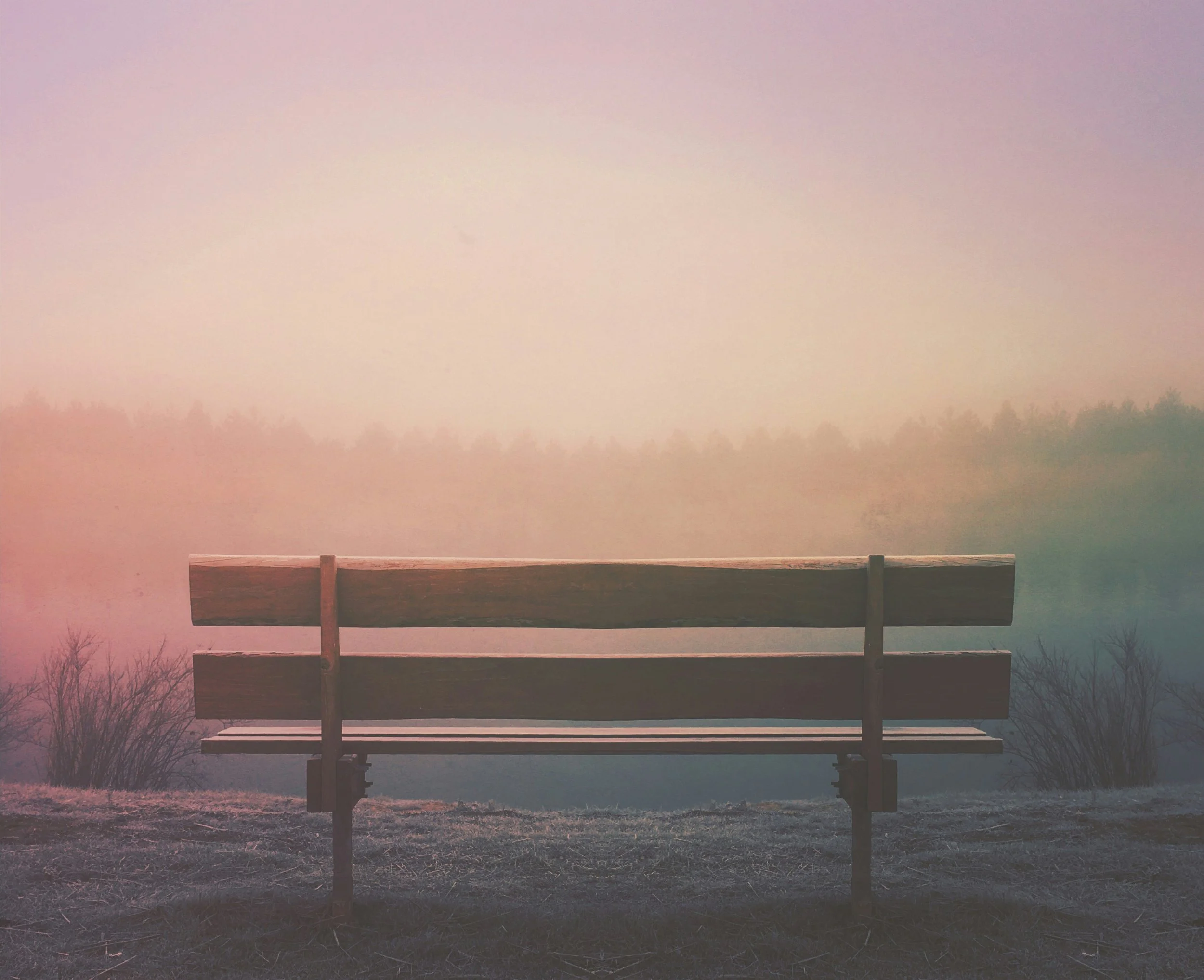 Rest For Your Souls