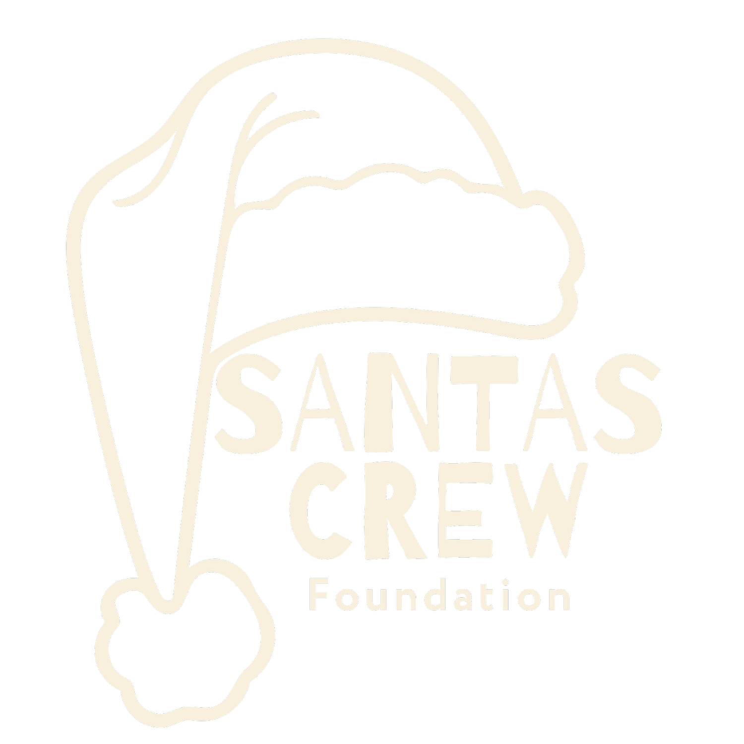 Santa's Crew Foundation