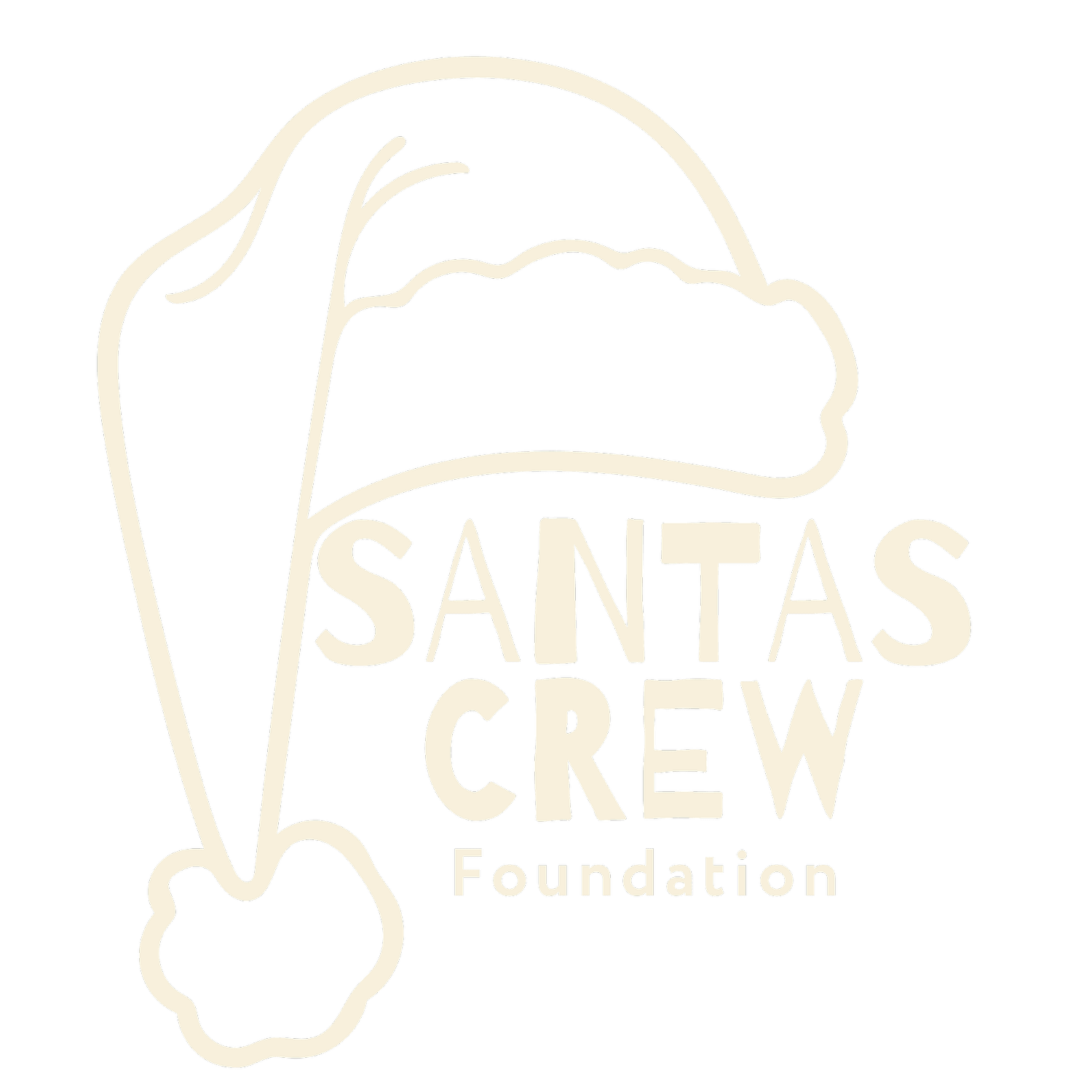 Santa's Crew Foundation