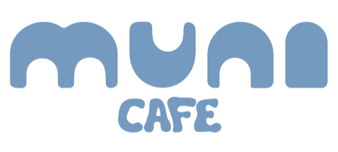 Muni Cafe