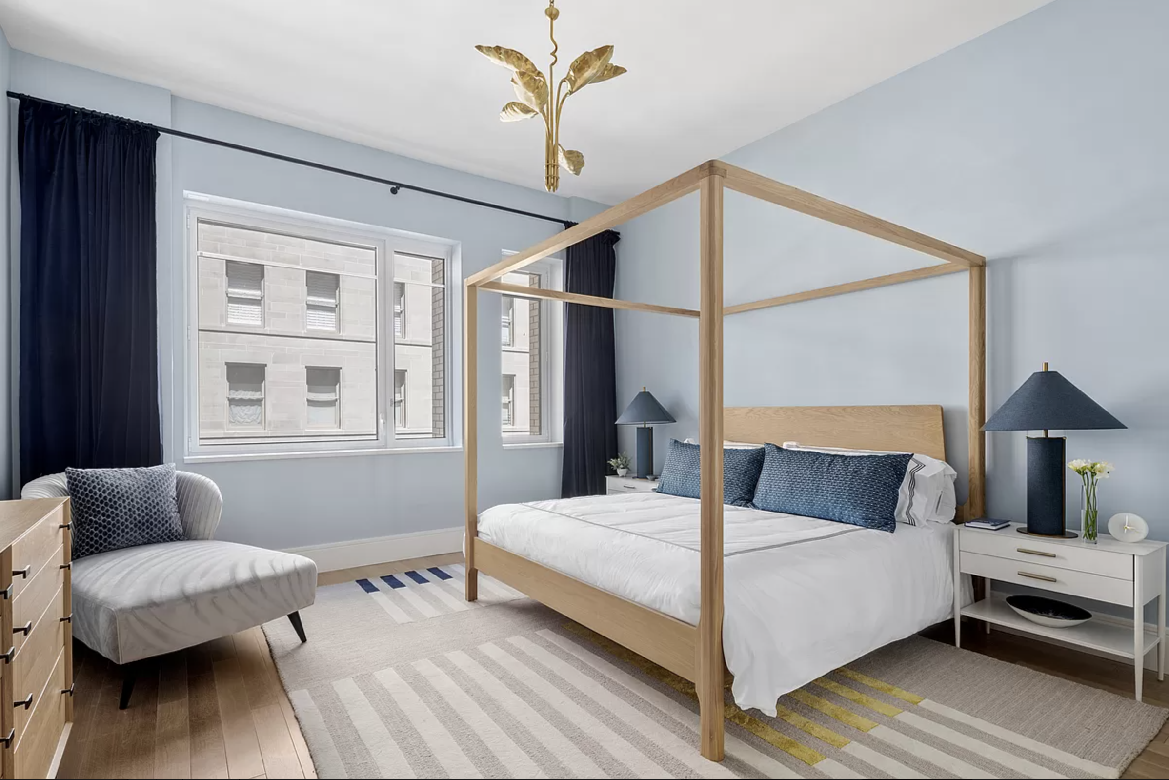 Screenshot 2024-06-21 at 9.54.49 AM.png