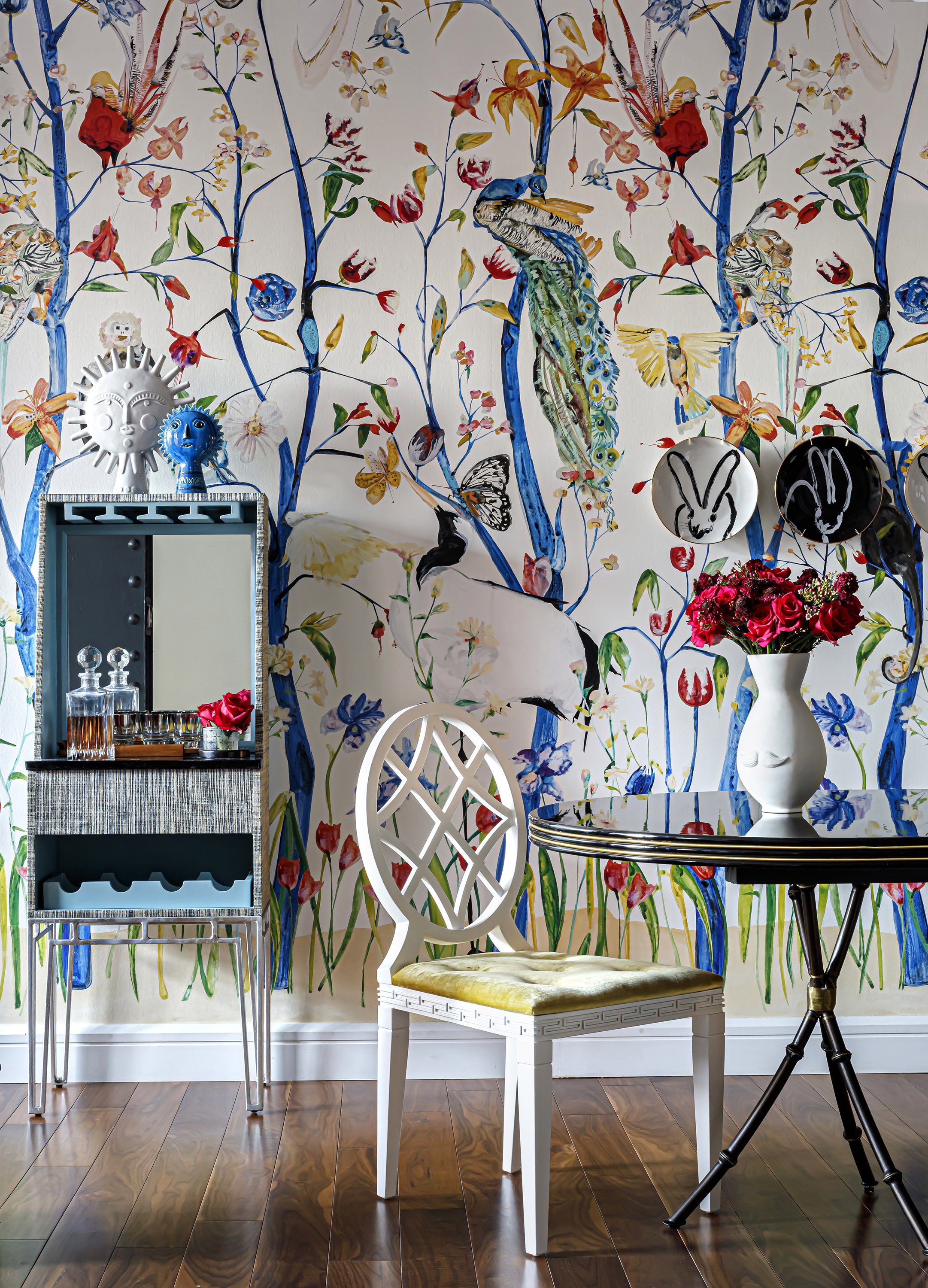 _wn_7047 6.35.14 PM.jpg