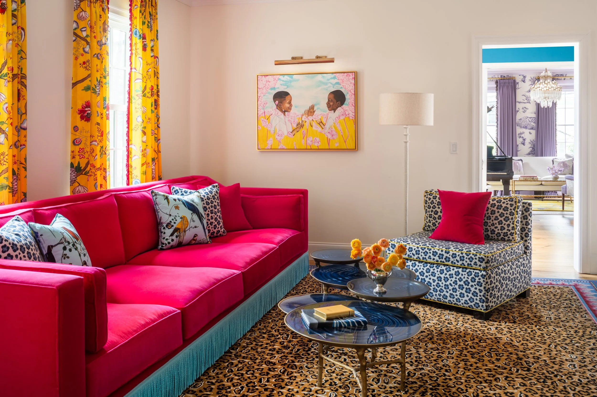 24 06 22 @ Joan Porcel - _JPP3536-HDR-Modifica-Modifica.jpg