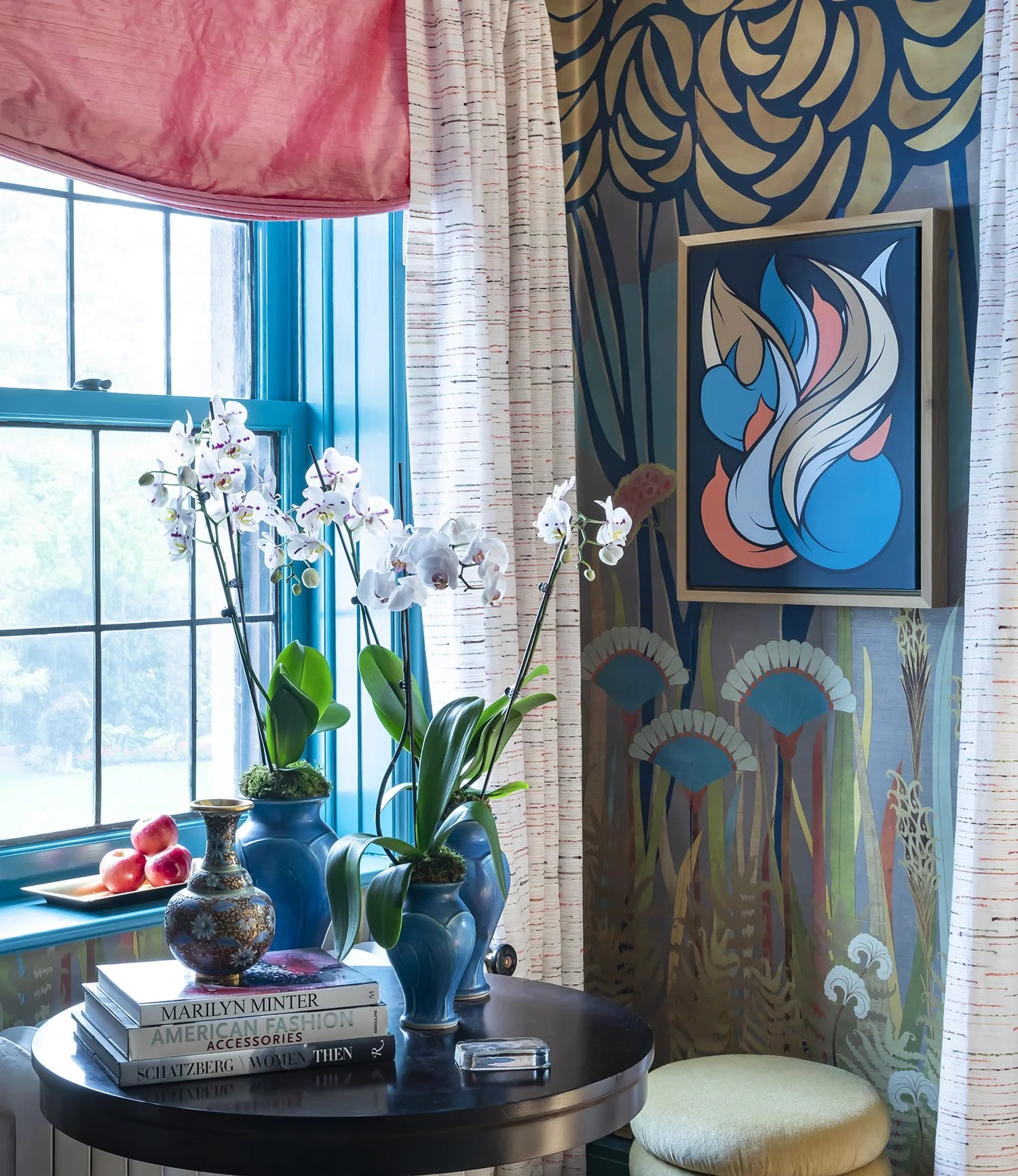 detroit_27a 6.45.33 PM.jpg