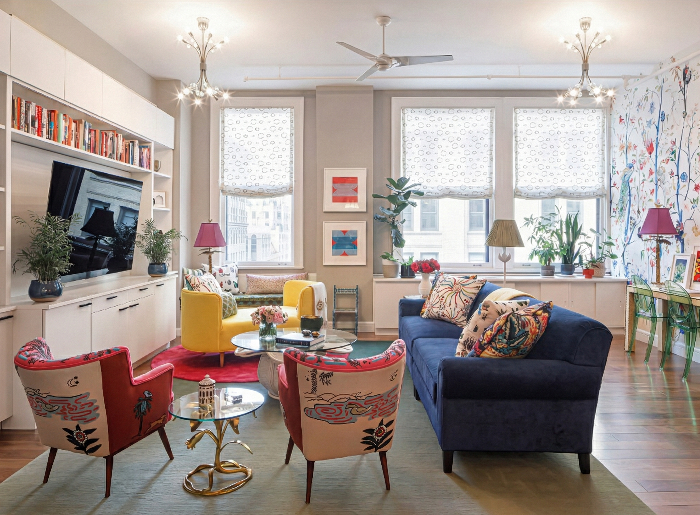 Living Room - No AC Unit 2.png