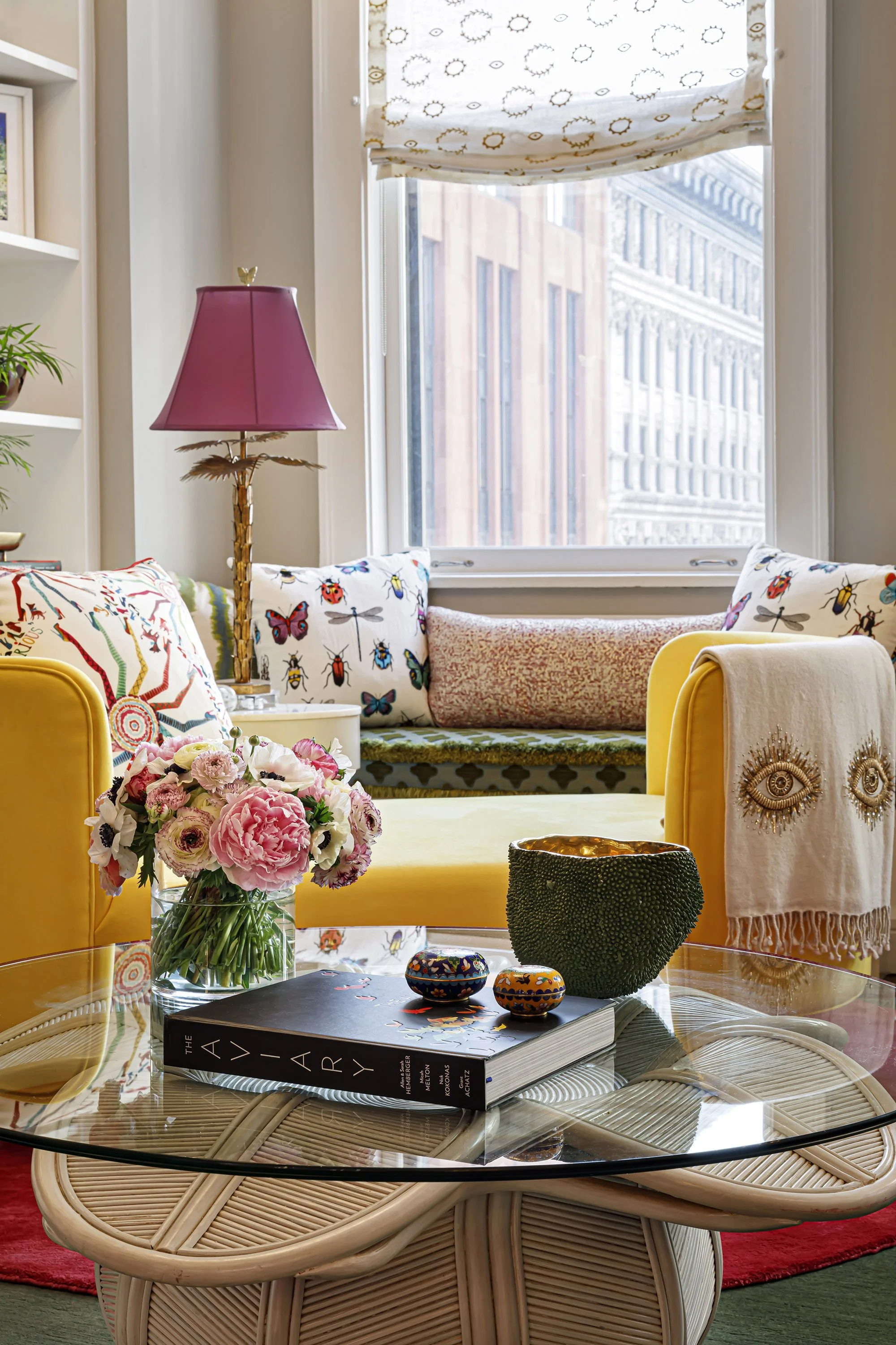 _wn_7130 6.35.24 PM.jpg