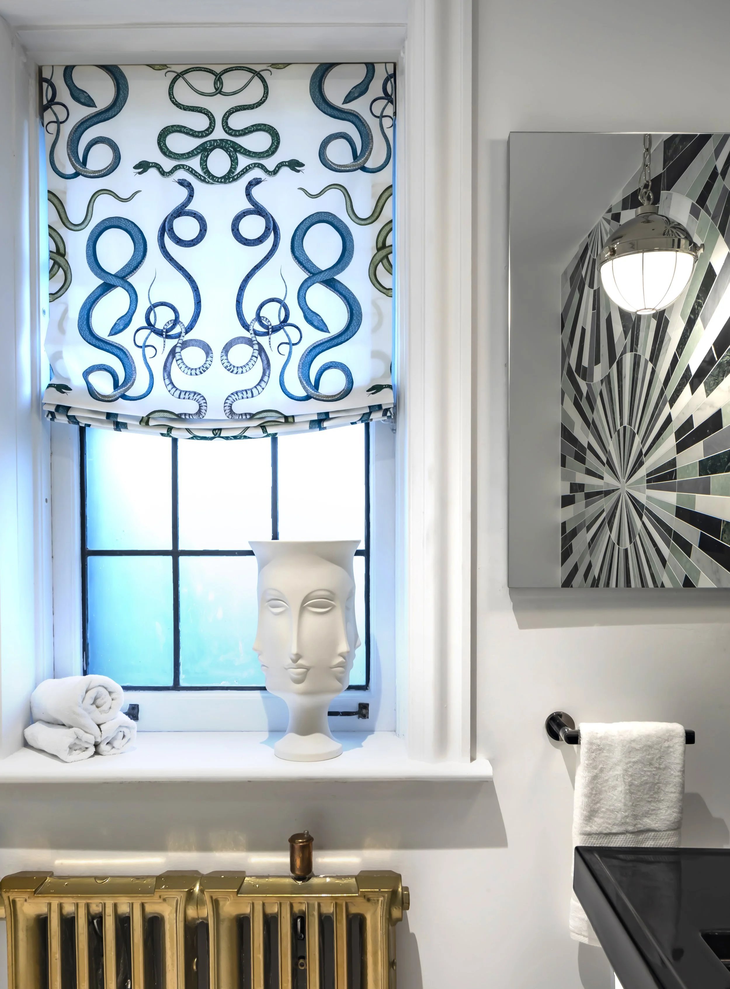 detroit_14 6.45.06 PM.jpg