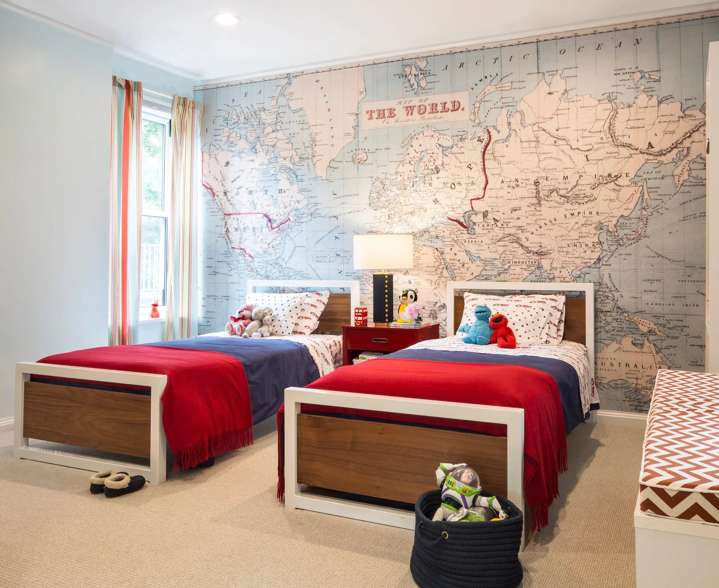 _N_L8540 Adjusted.jpg